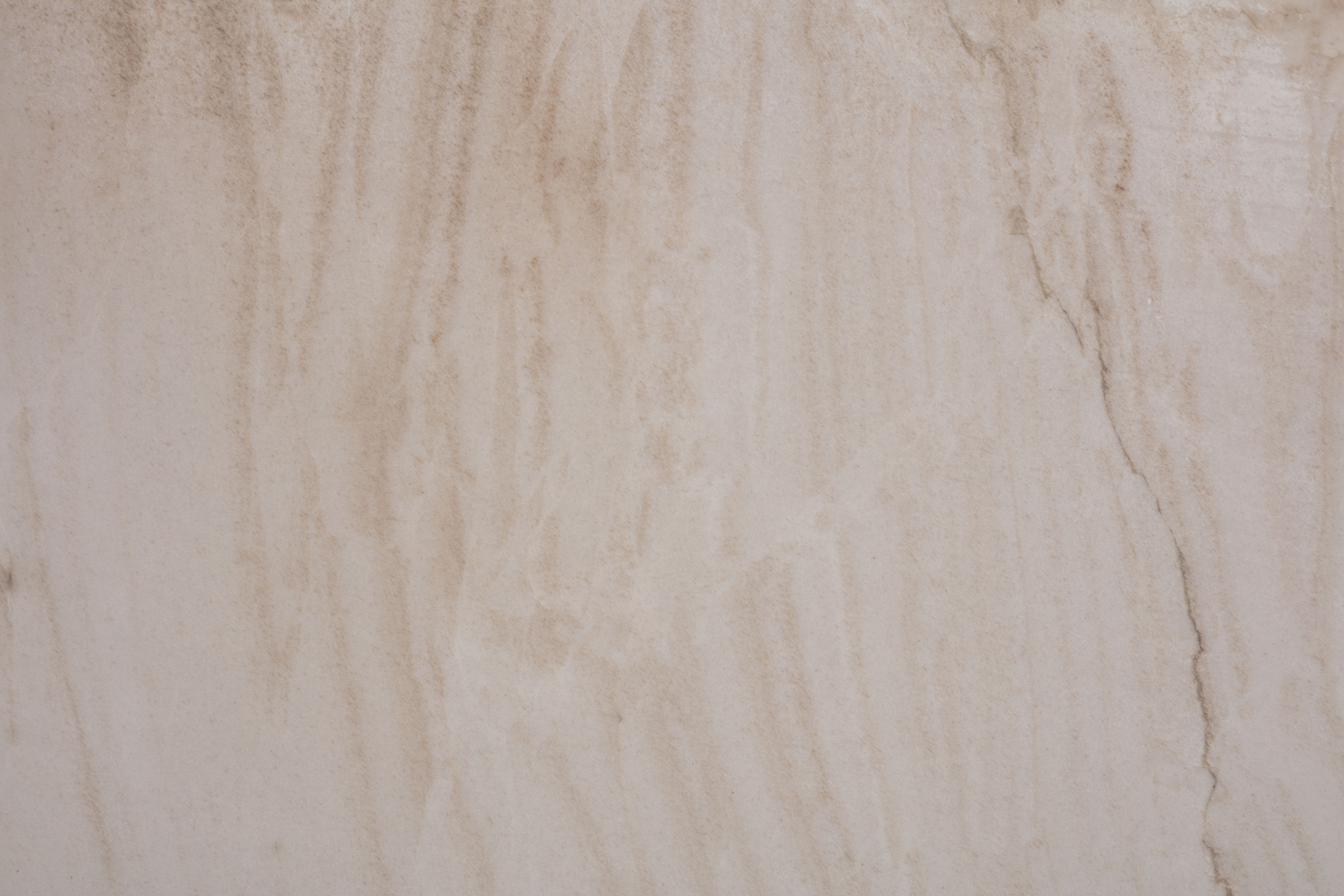 WHITE PEARL - фото 8