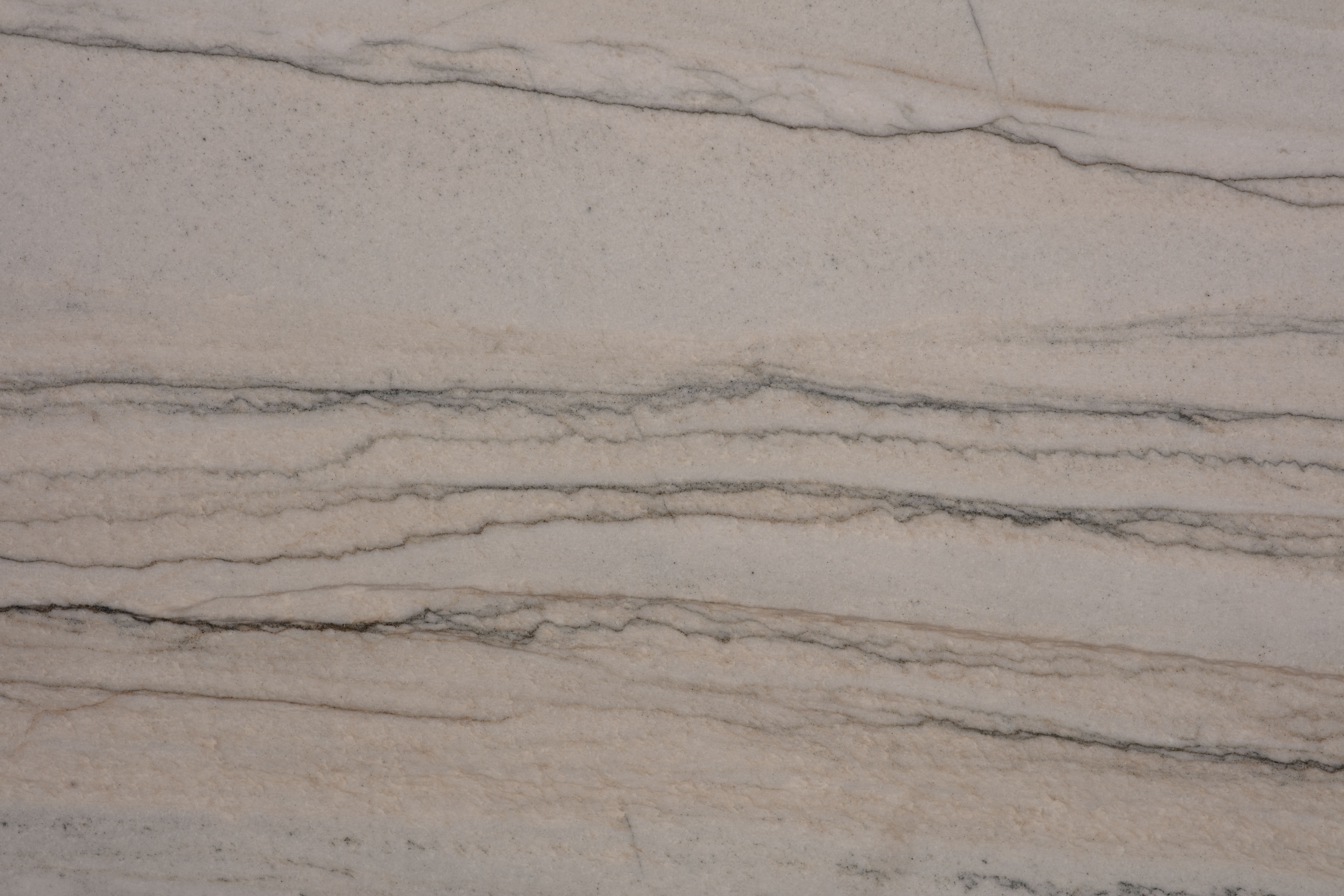 WHITE MACAUBAS light - фото 2