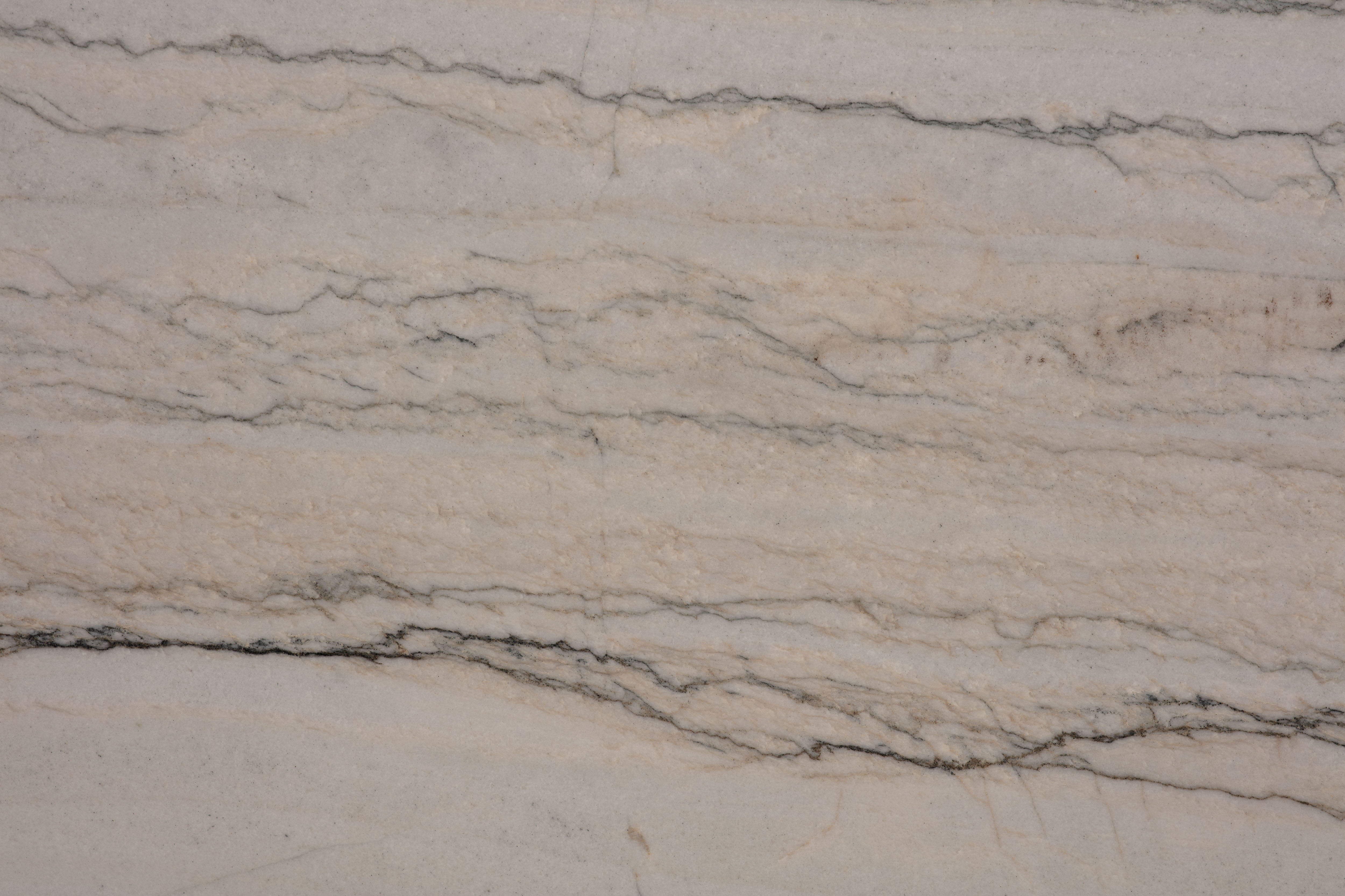 WHITE MACAUBAS light - фото 3