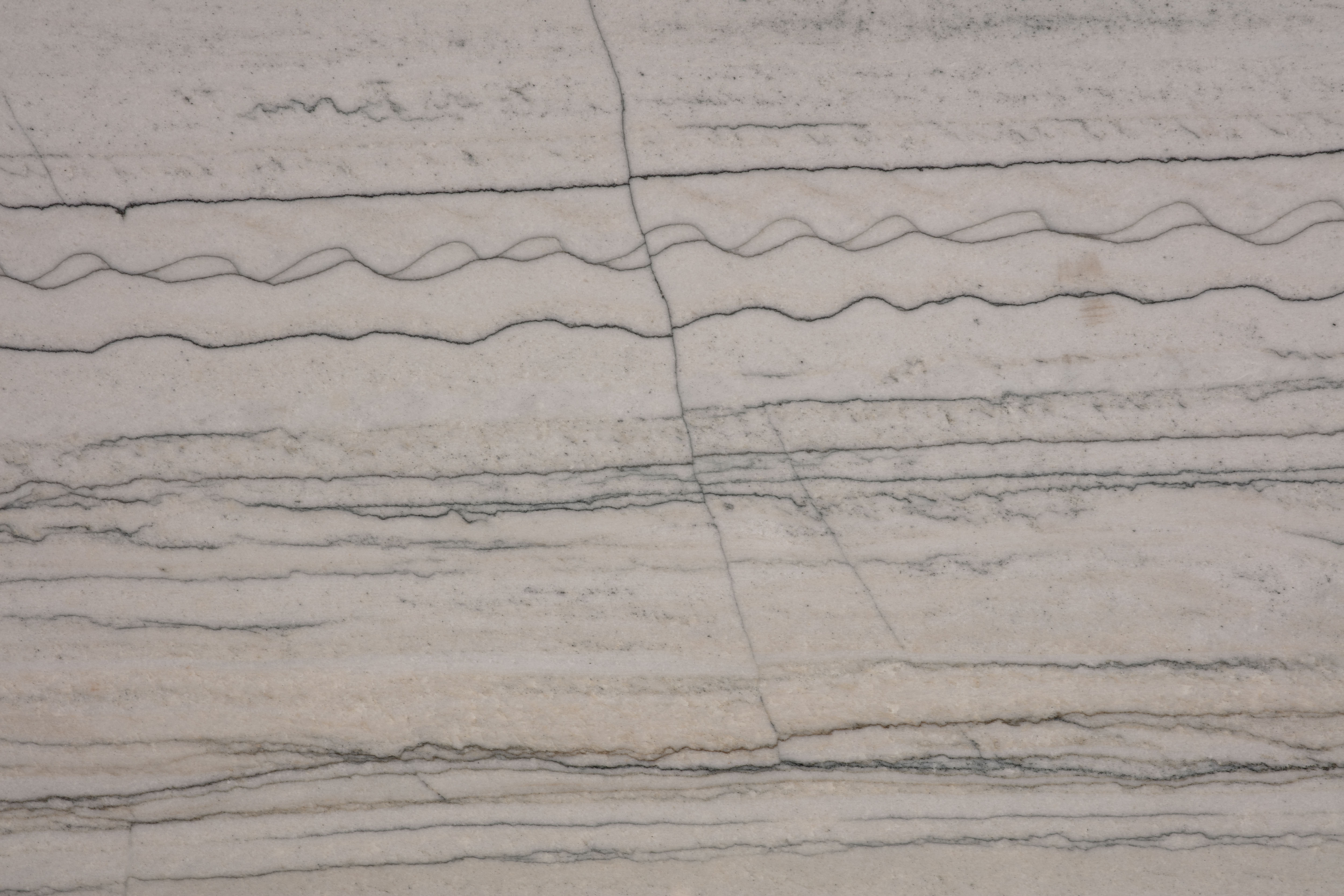 WHITE MACAUBAS light - фото 4