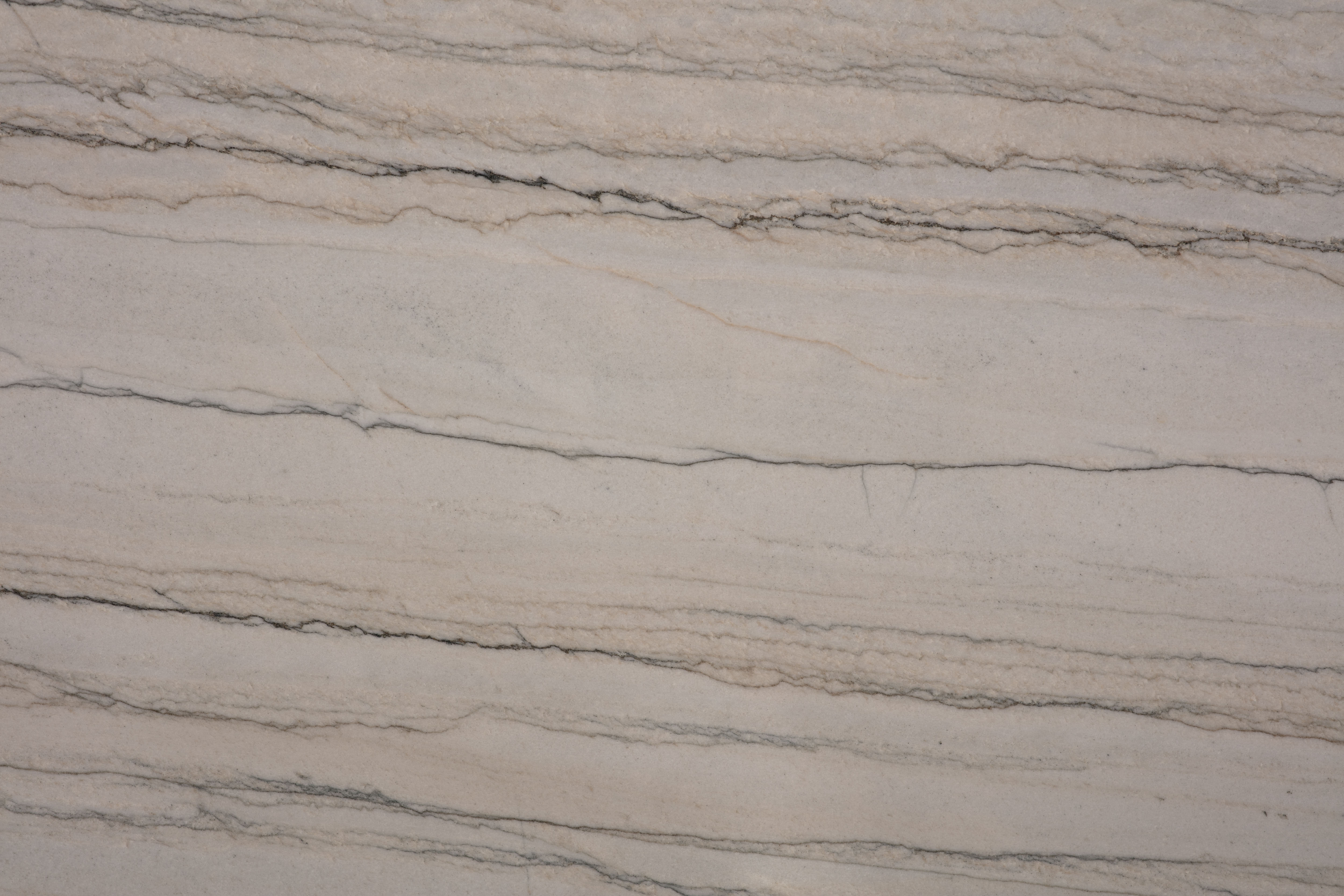 WHITE MACAUBAS light - фото 6