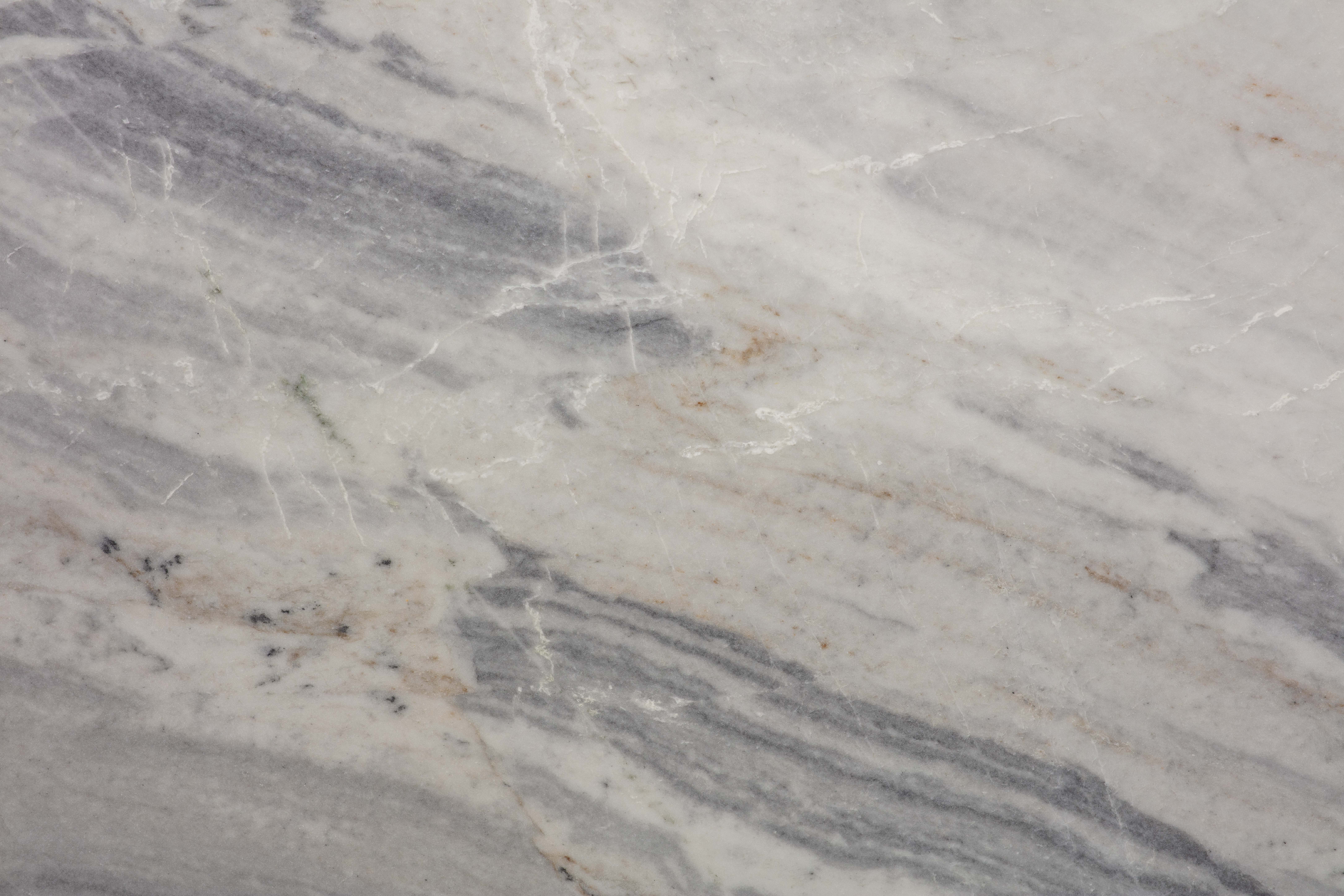 CASTRO WHITE - фото 2