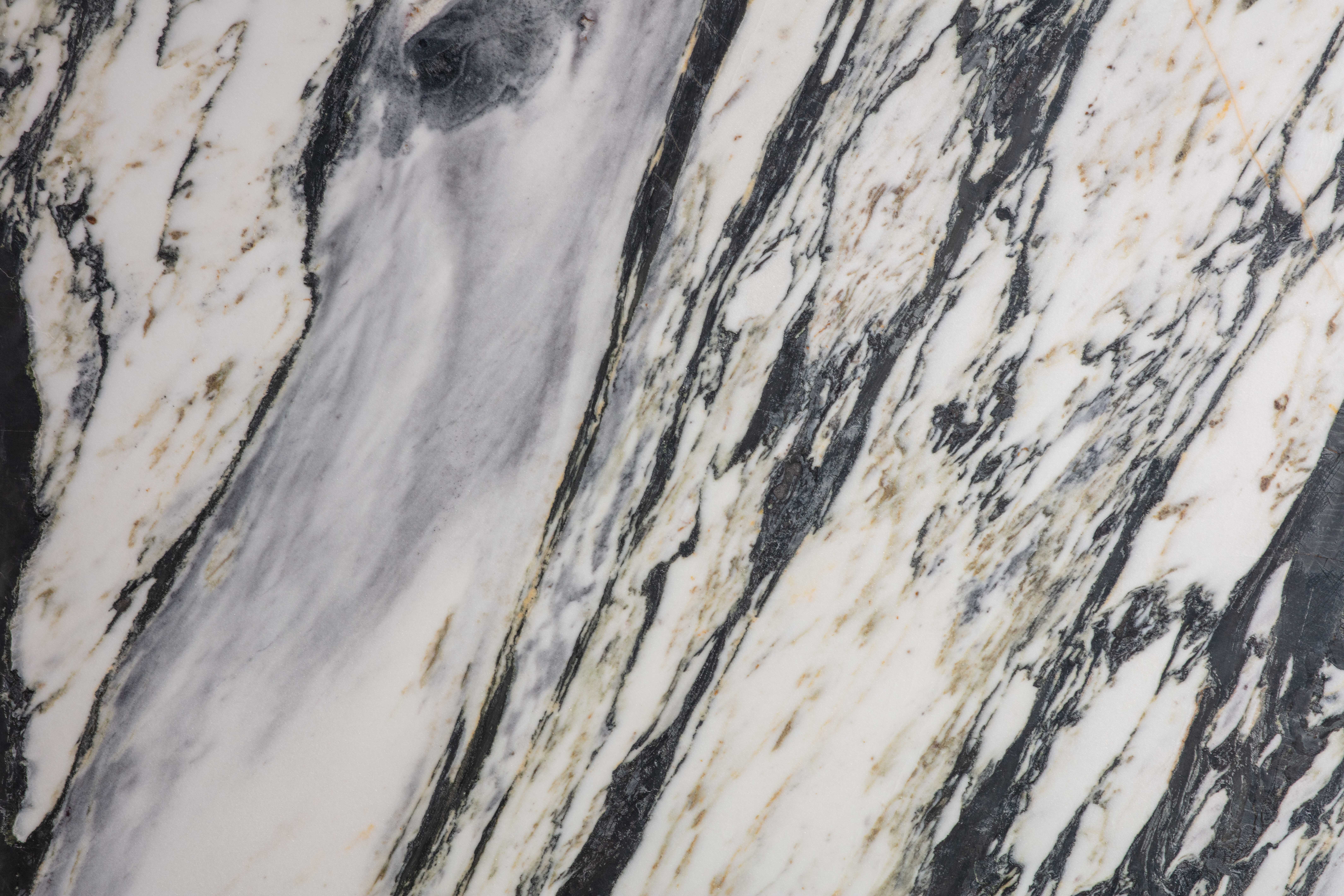 CALACATA ORIENTAL - фото 3