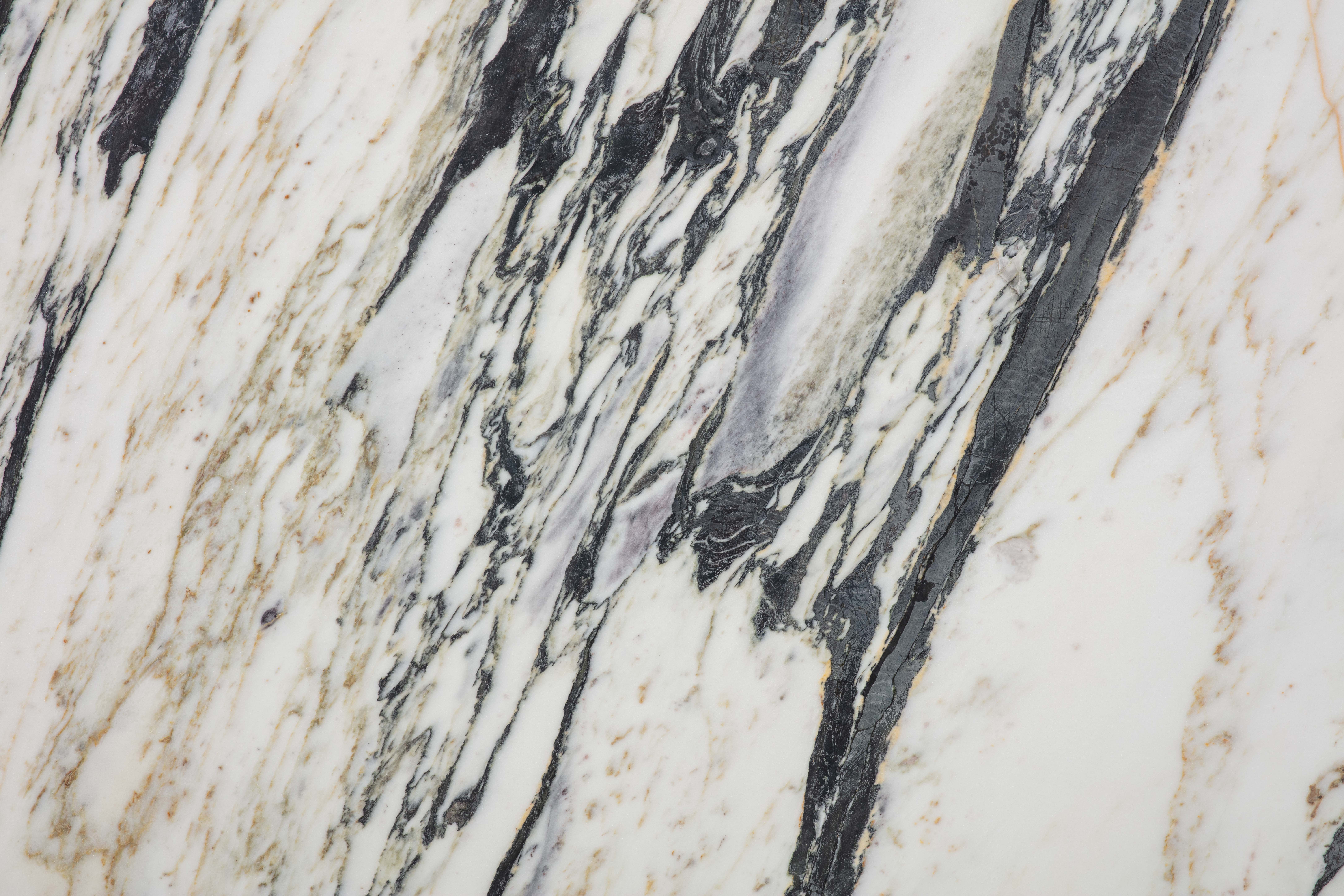 CALACATA ORIENTAL - фото 4