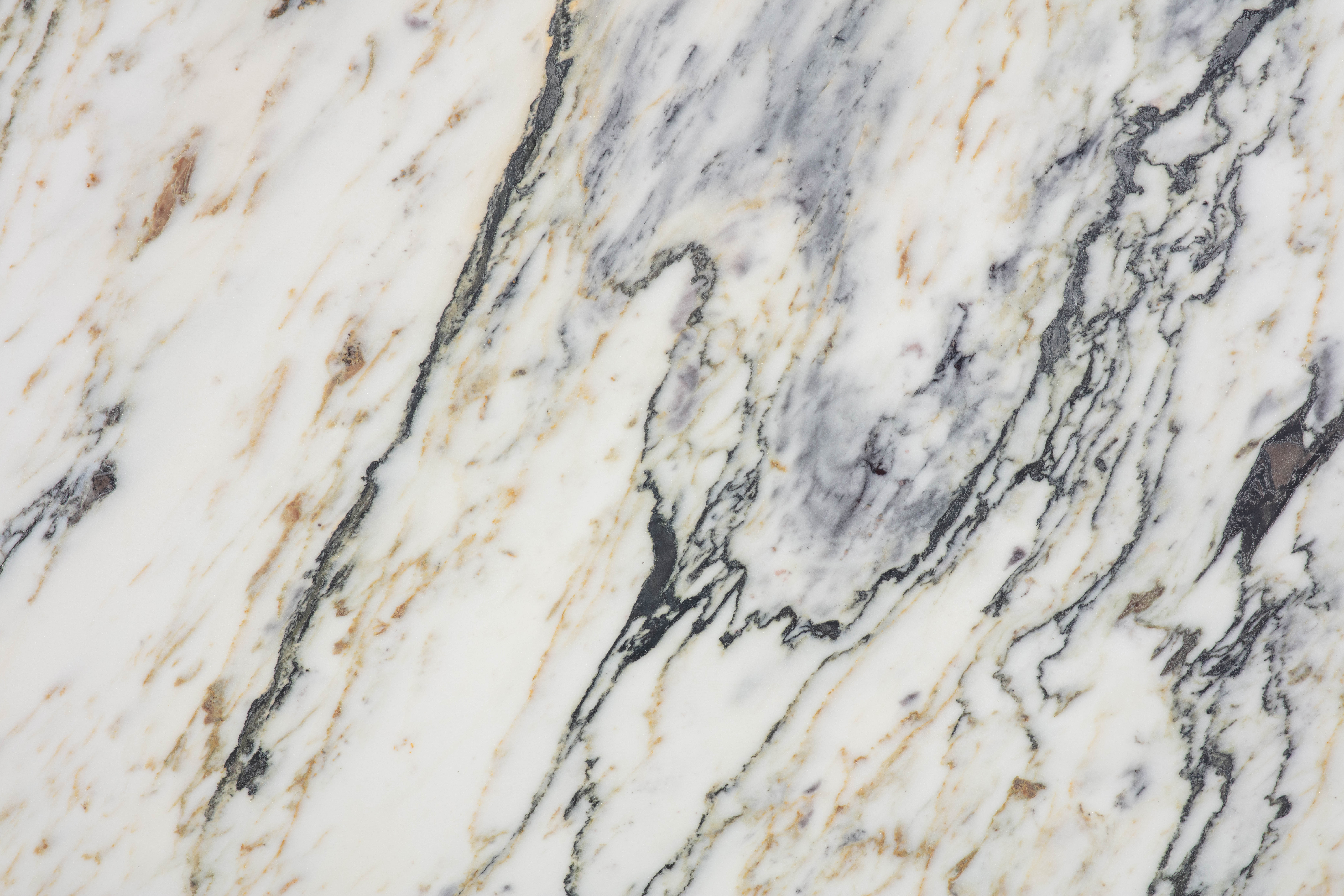 CALACATA ORIENTAL - фото 5