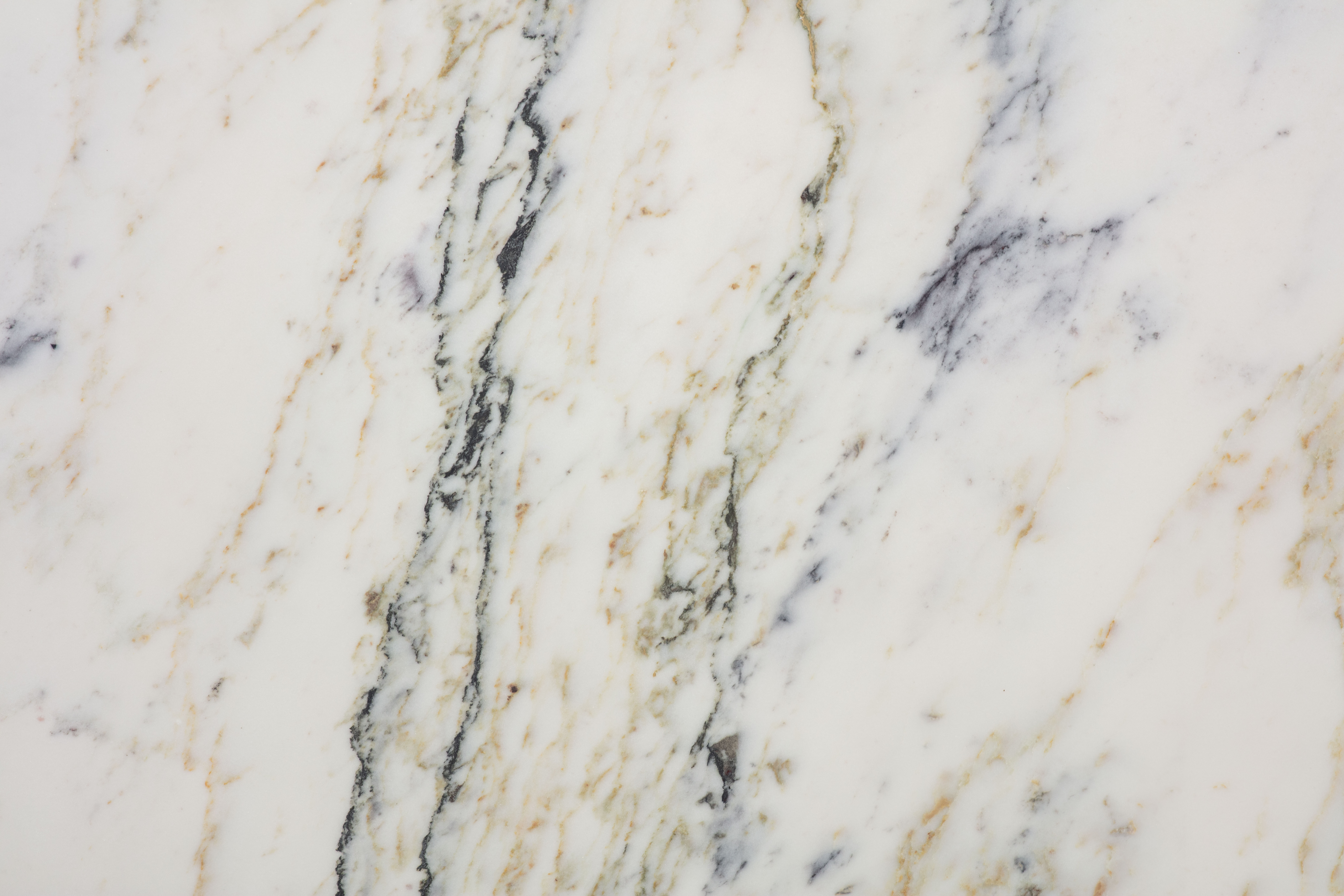 CALACATA ORIENTAL - фото 6