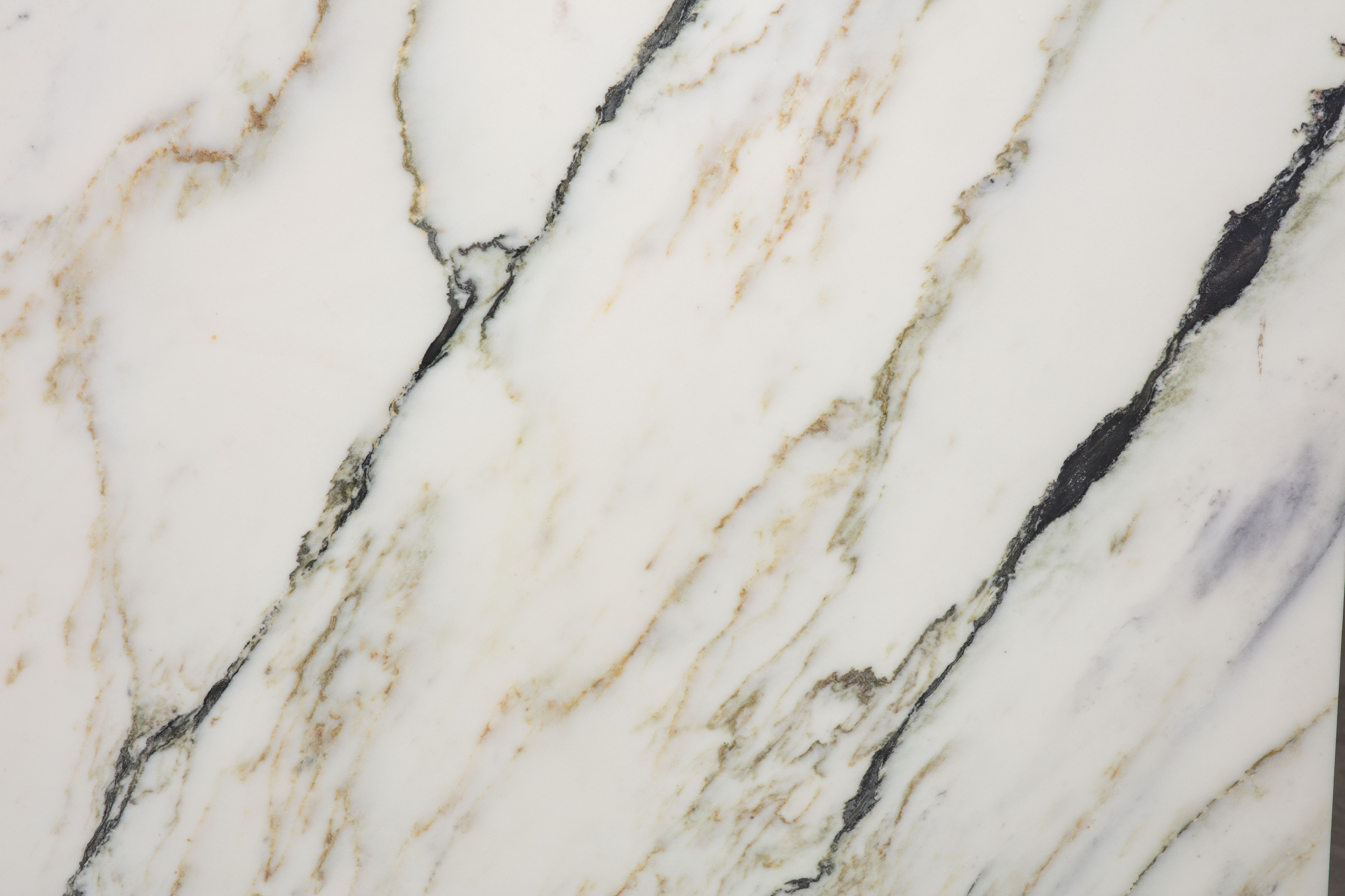 CALACATA ORIENTAL - фото 7