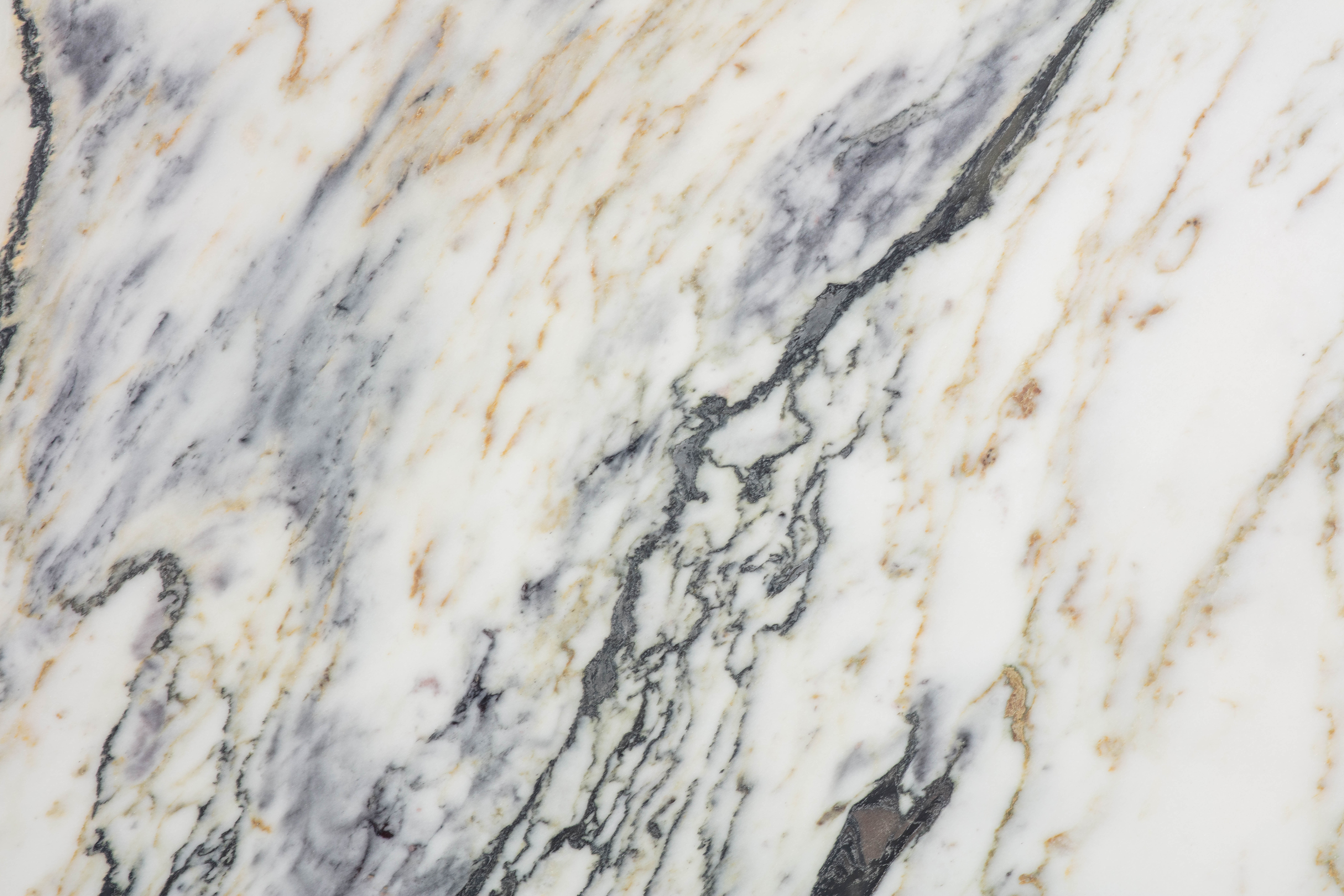 CALACATA ORIENTAL - фото 9