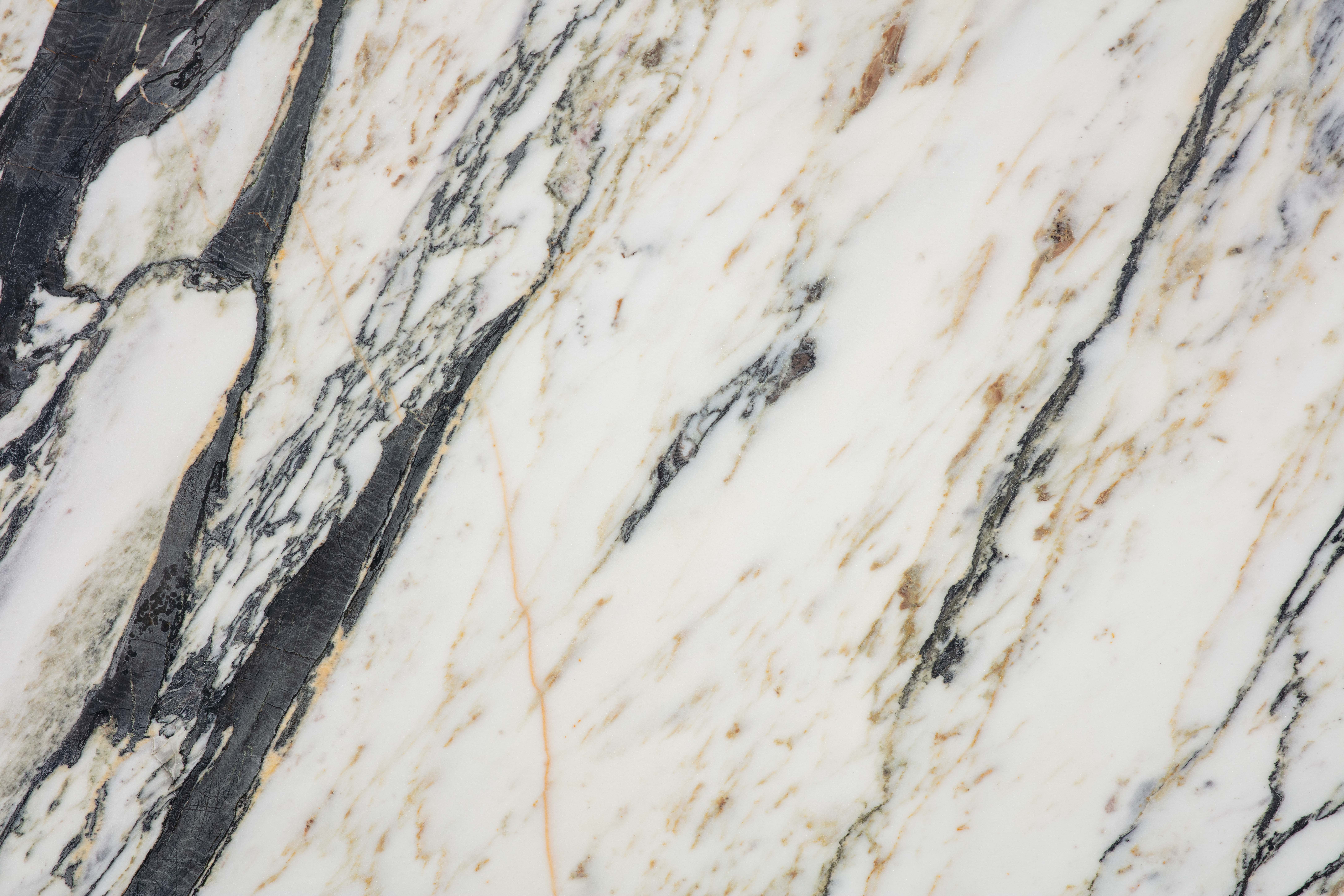 CALACATA ORIENTAL - фото 10