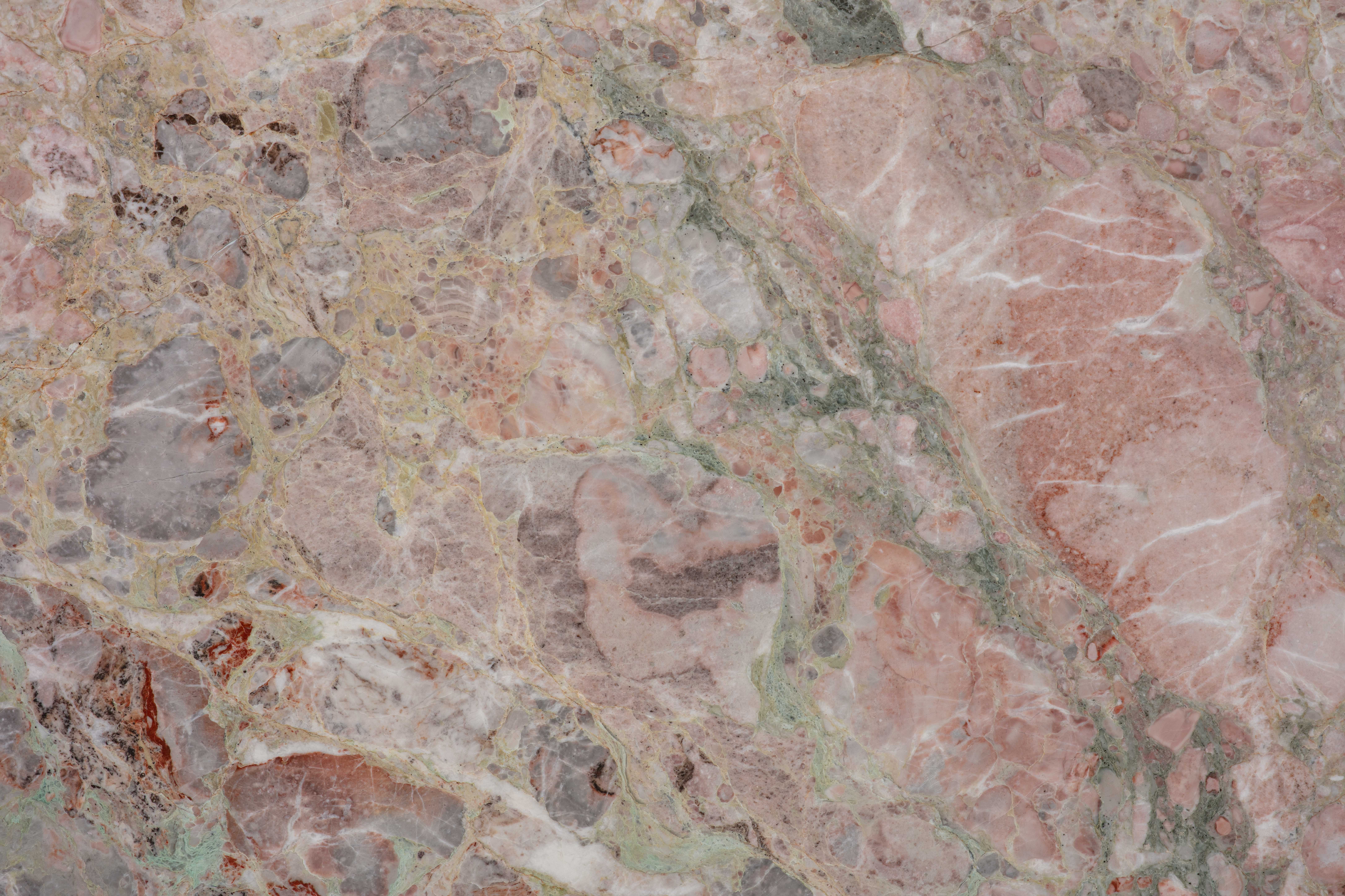 SAKURA - фото 3 SAKURA - фото 3