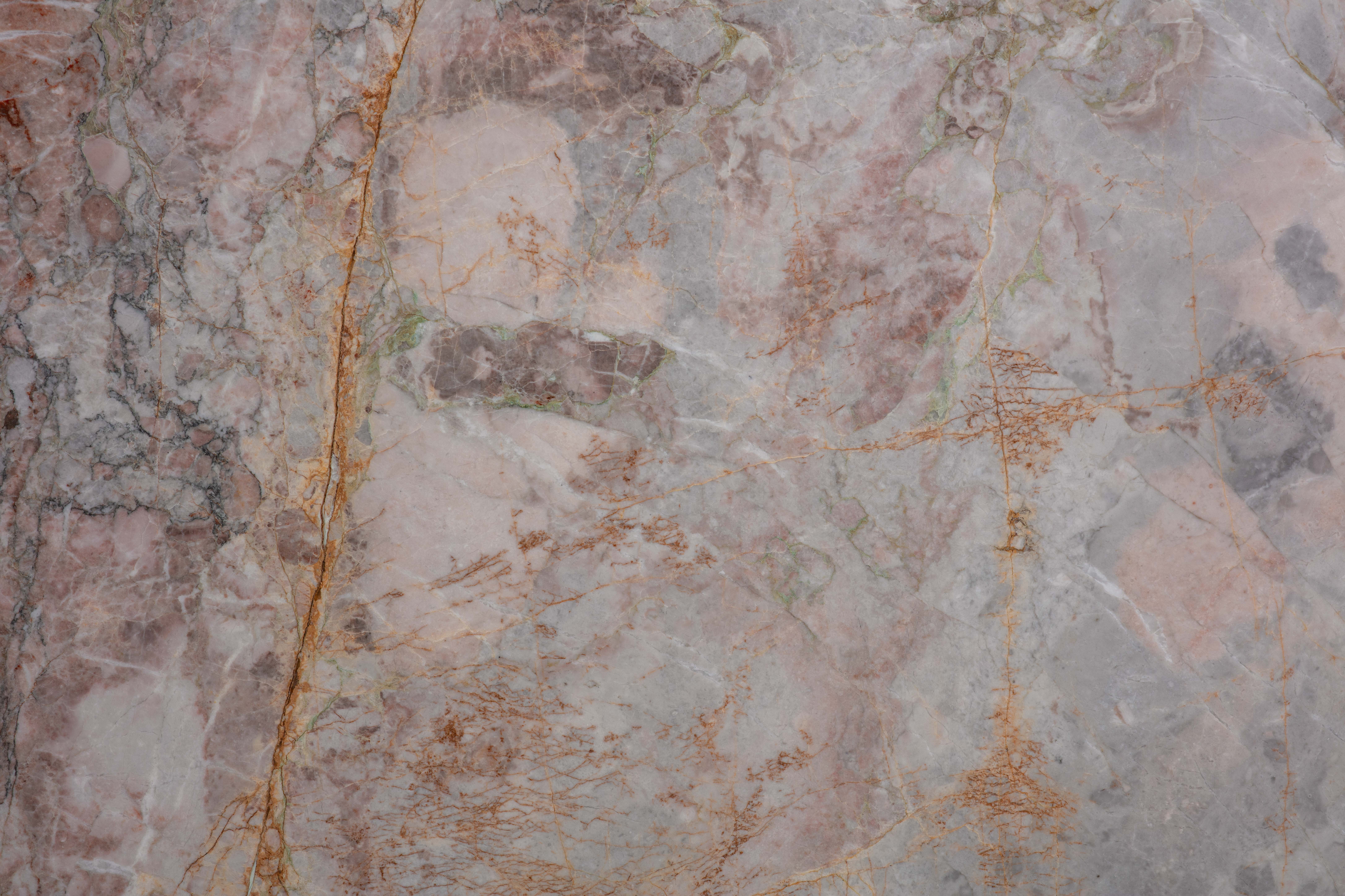 SAKURA - фото 4 SAKURA - фото 4