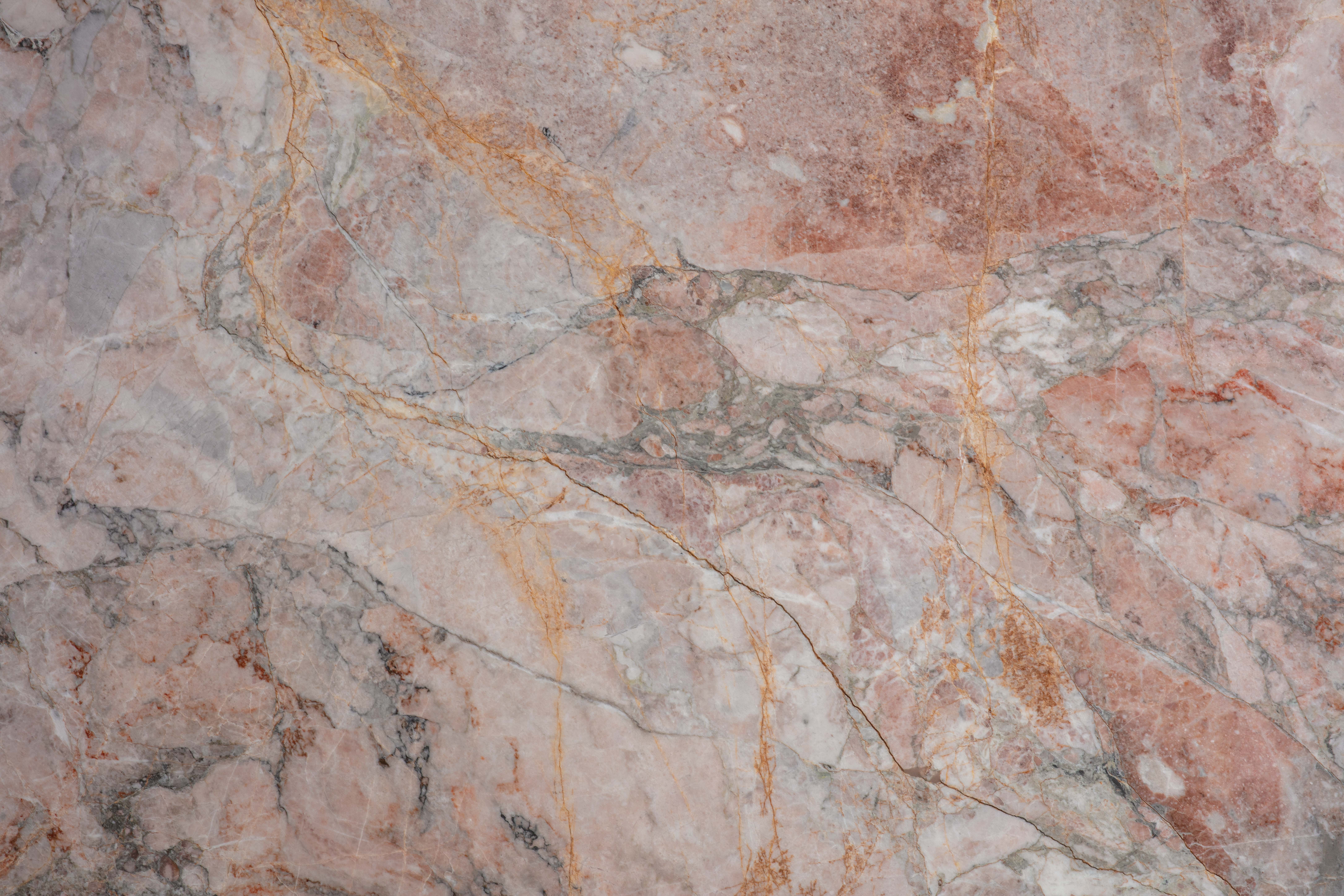 SAKURA - фото 5 SAKURA - фото 5