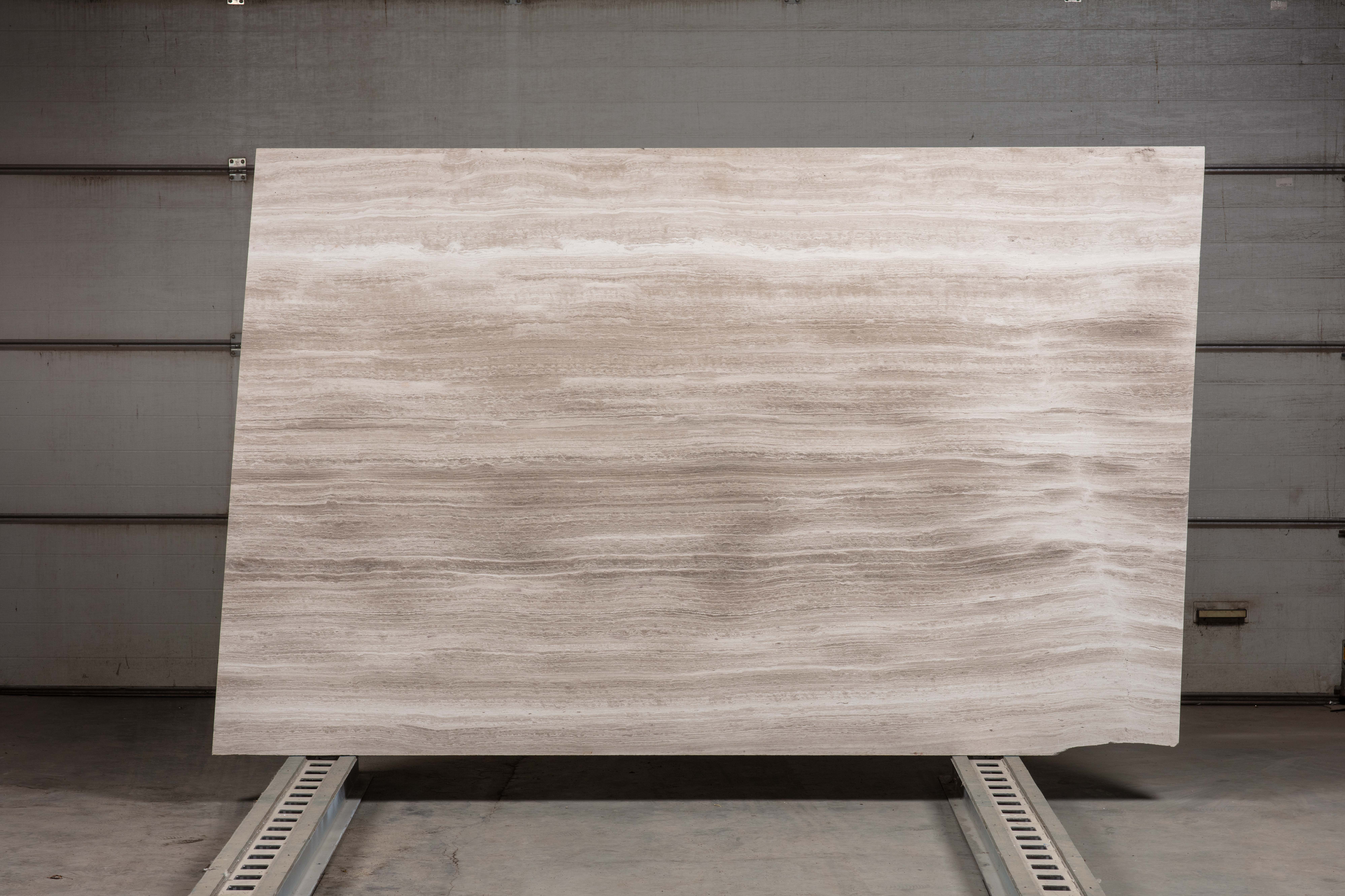 WHITE WOOD - фото 1