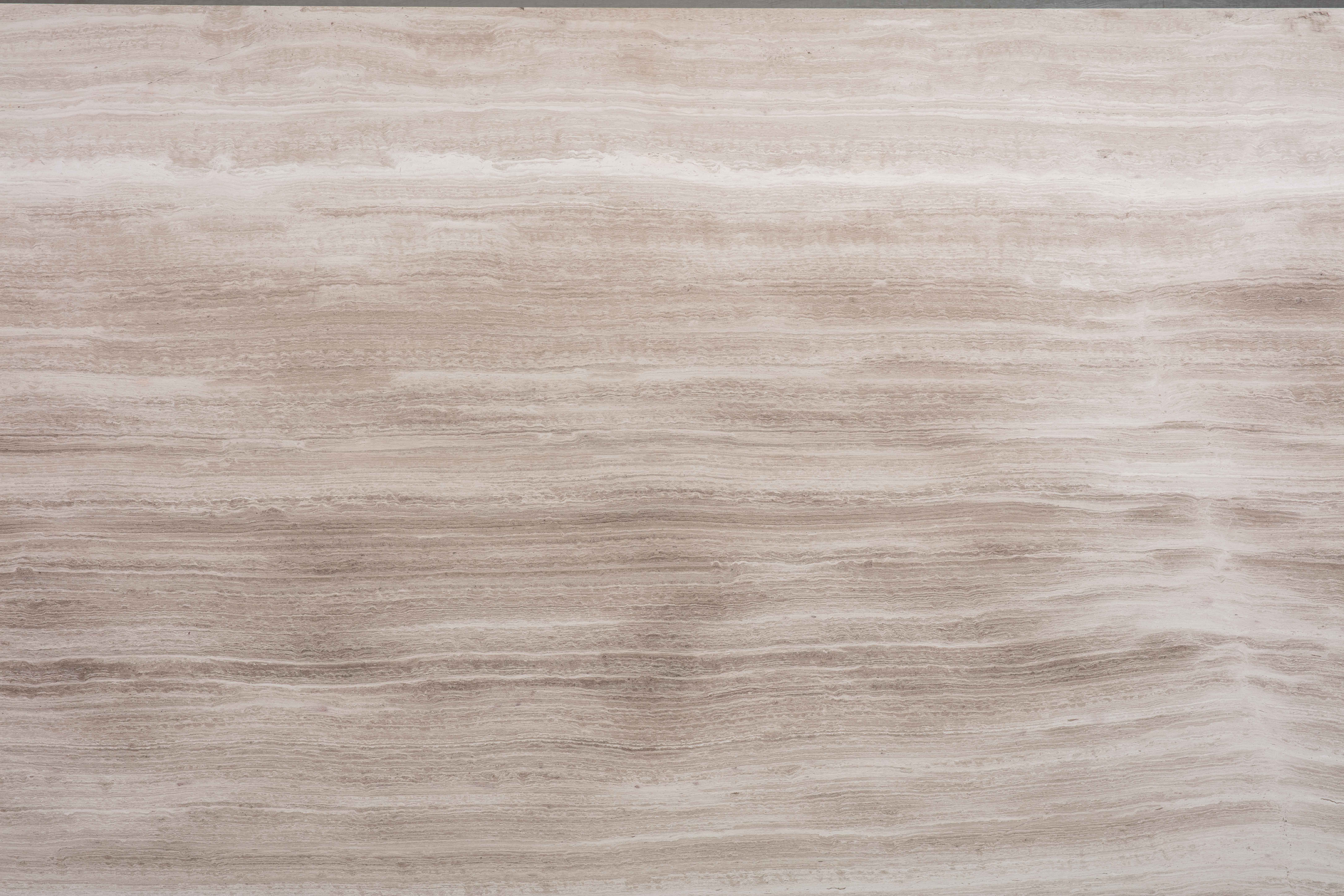 WHITE WOOD WHITE WOOD