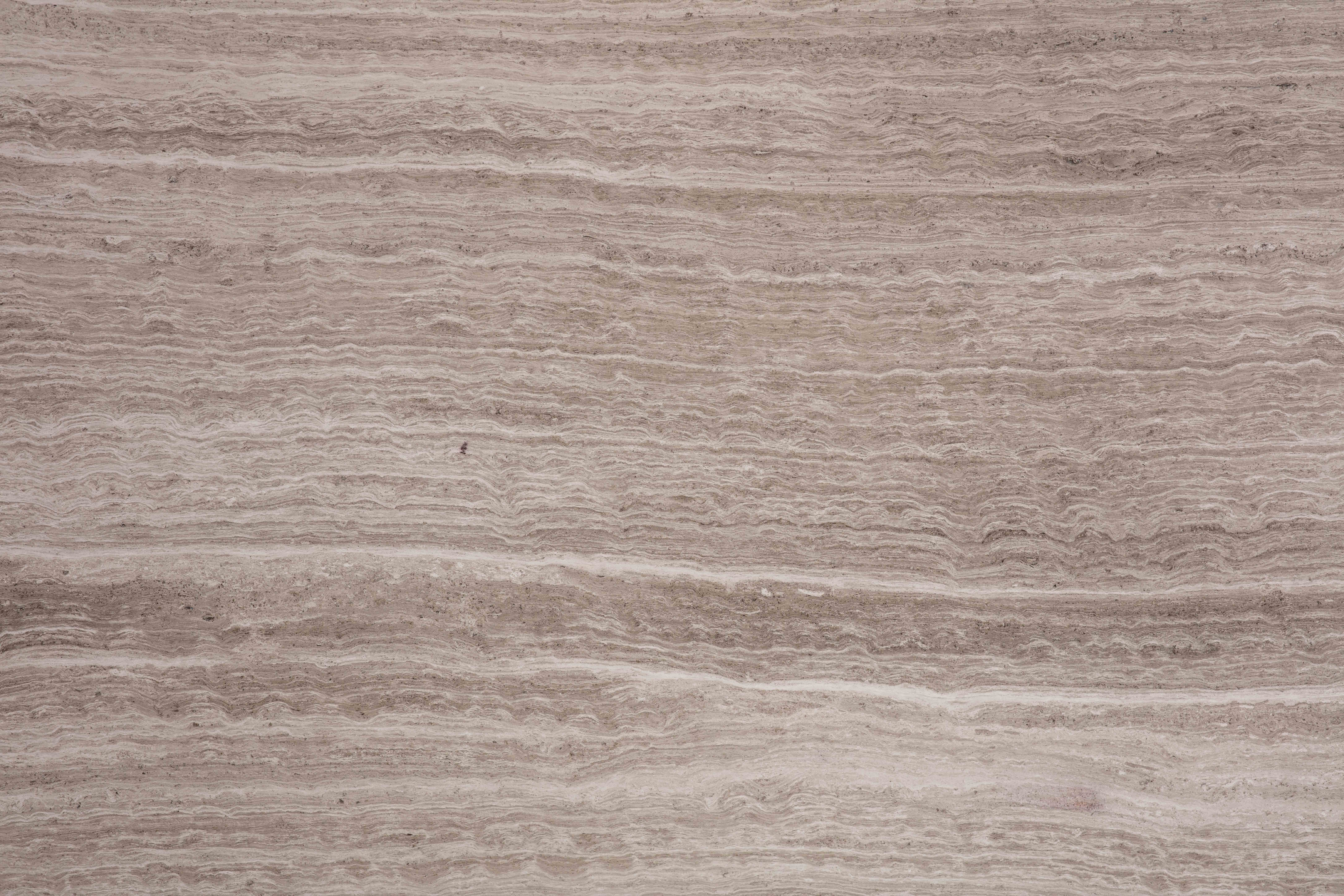 WHITE WOOD - фото 2