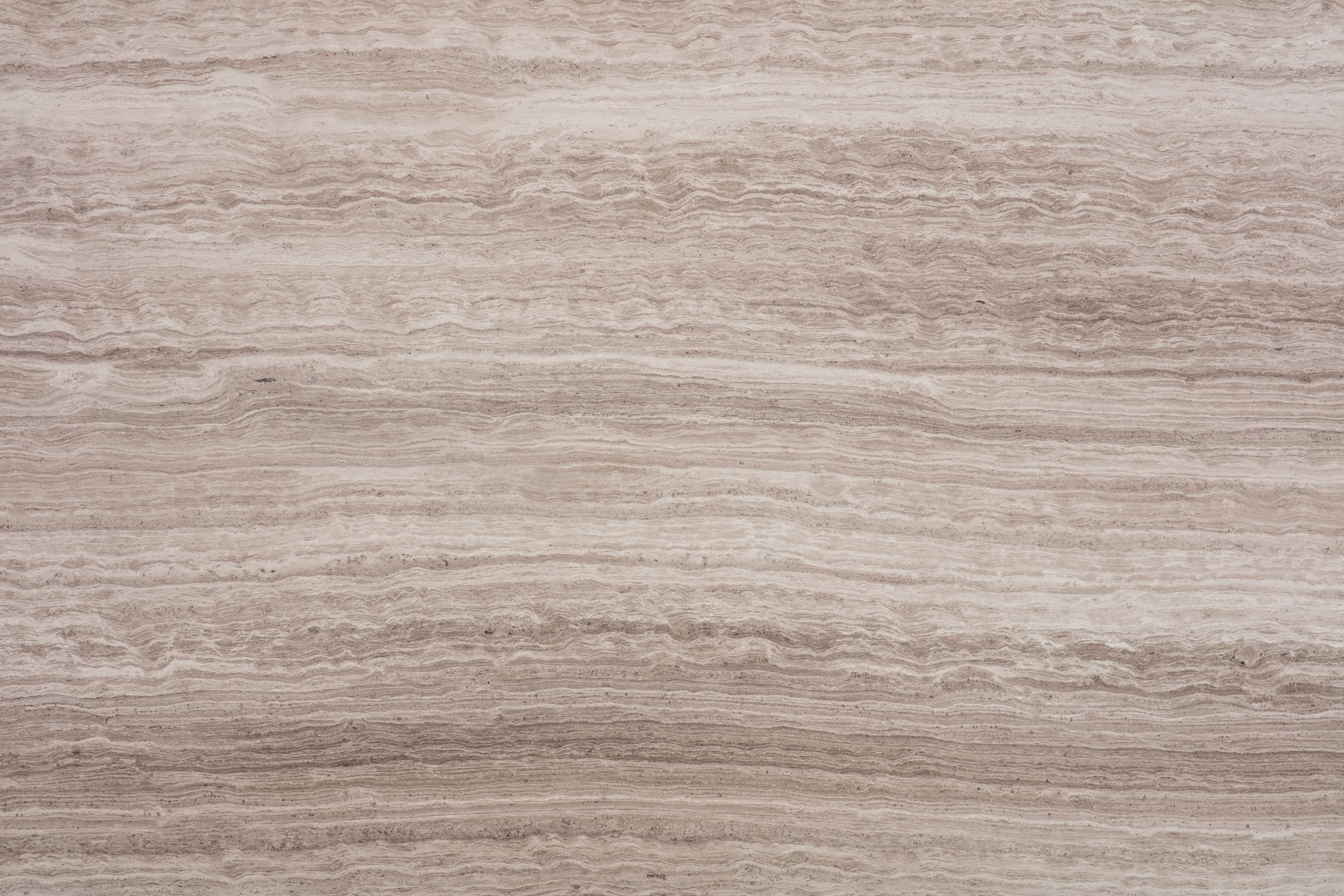 WHITE WOOD - фото 3