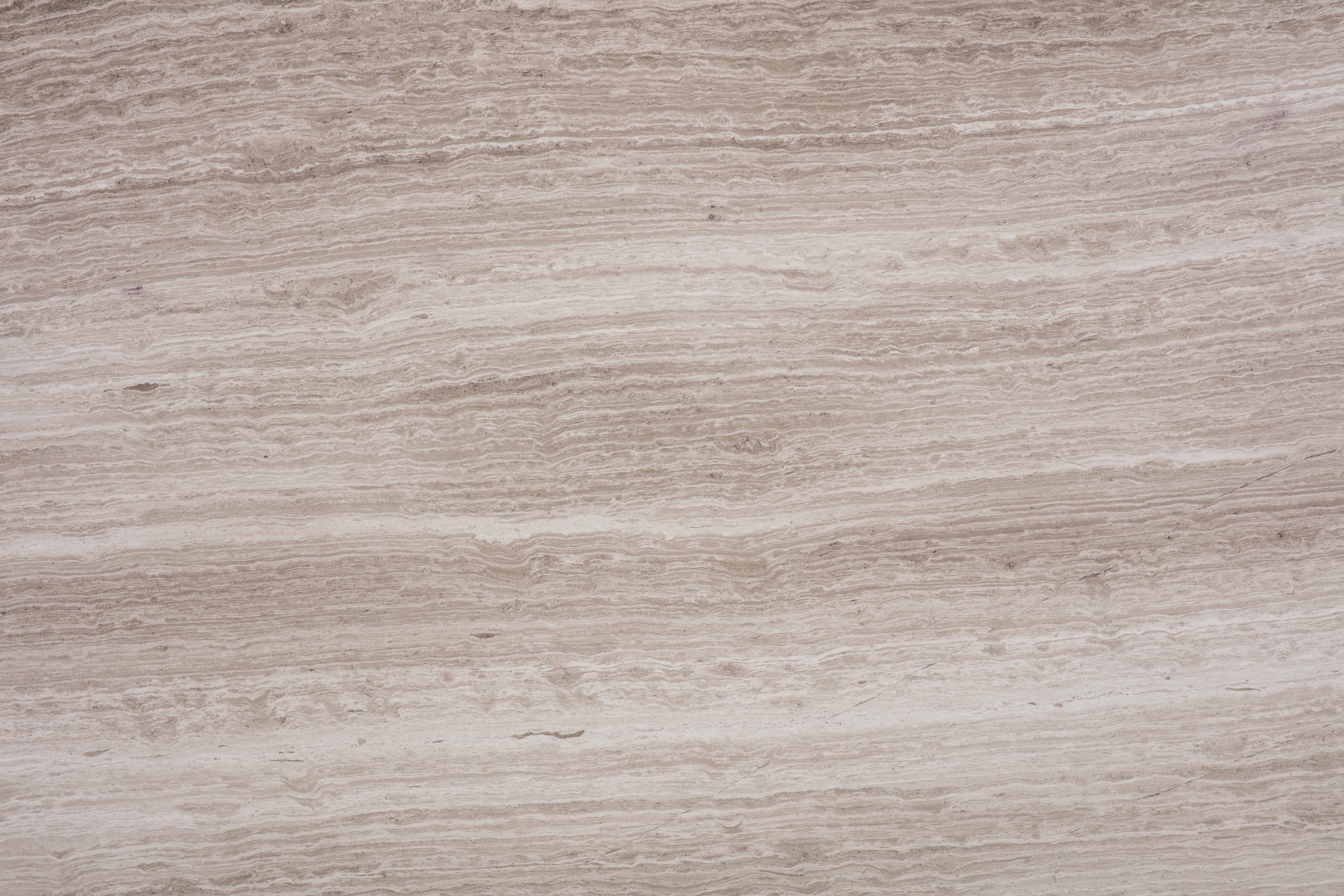 WHITE WOOD - фото 5