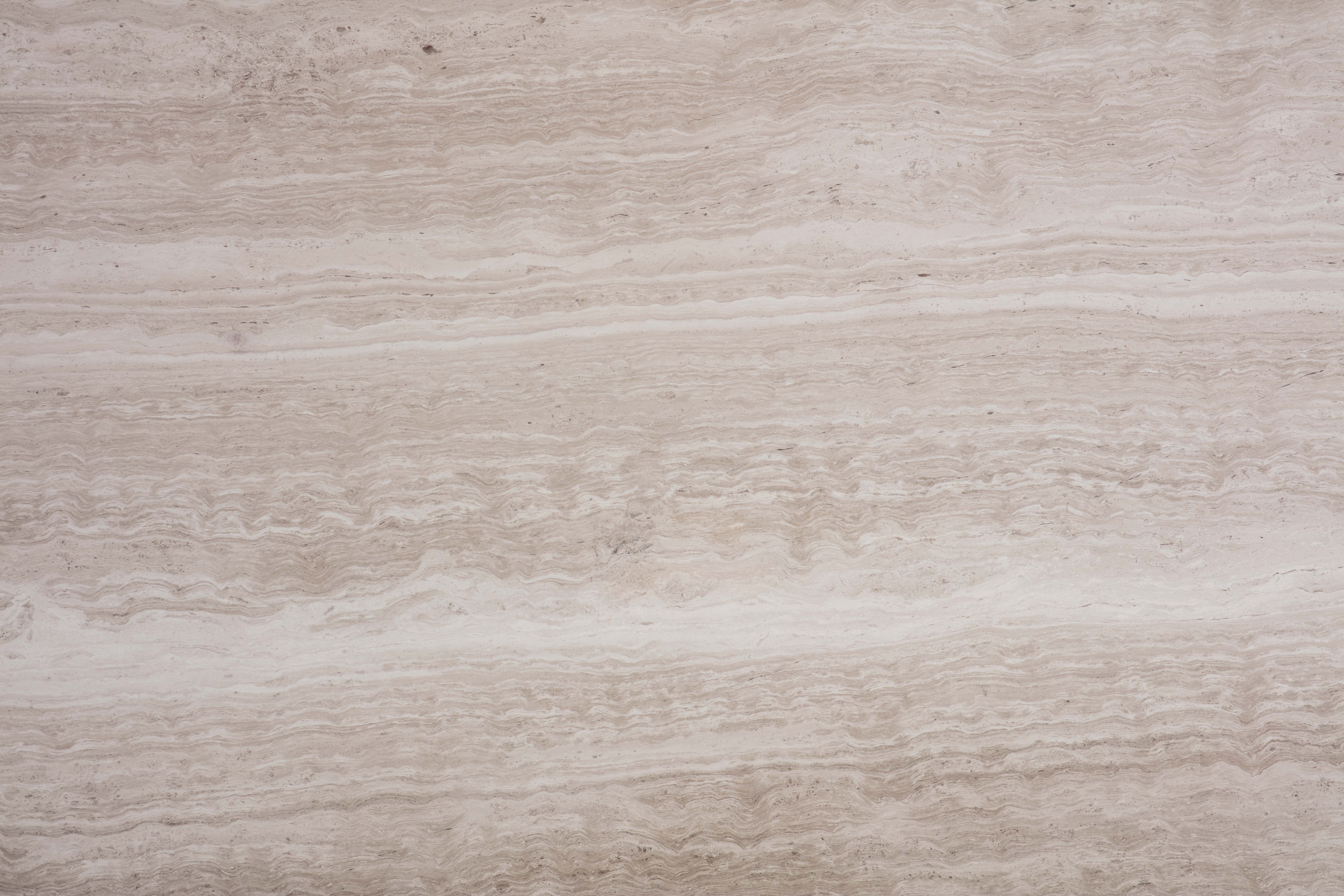 WHITE WOOD - фото 6