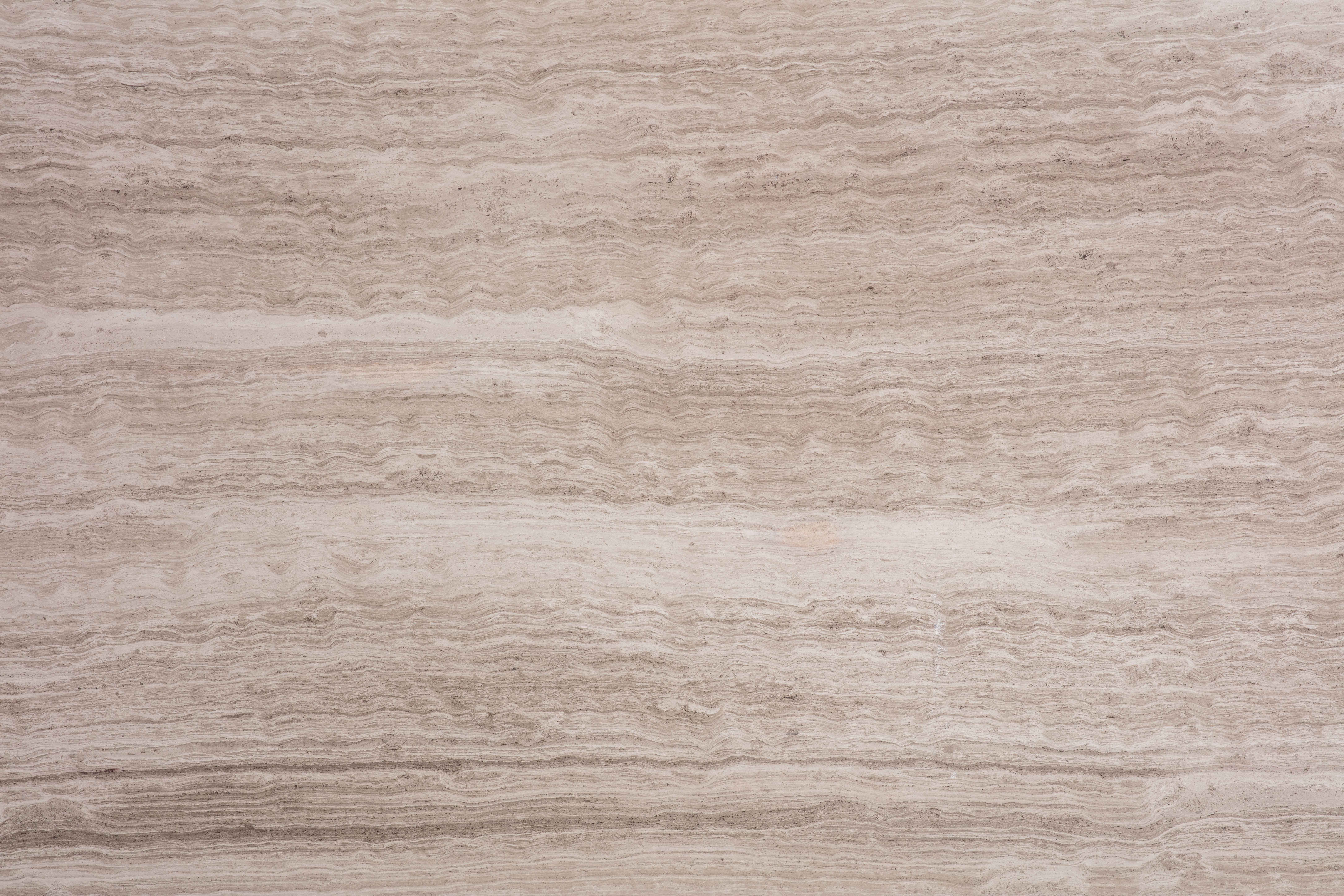 WHITE WOOD - фото 7