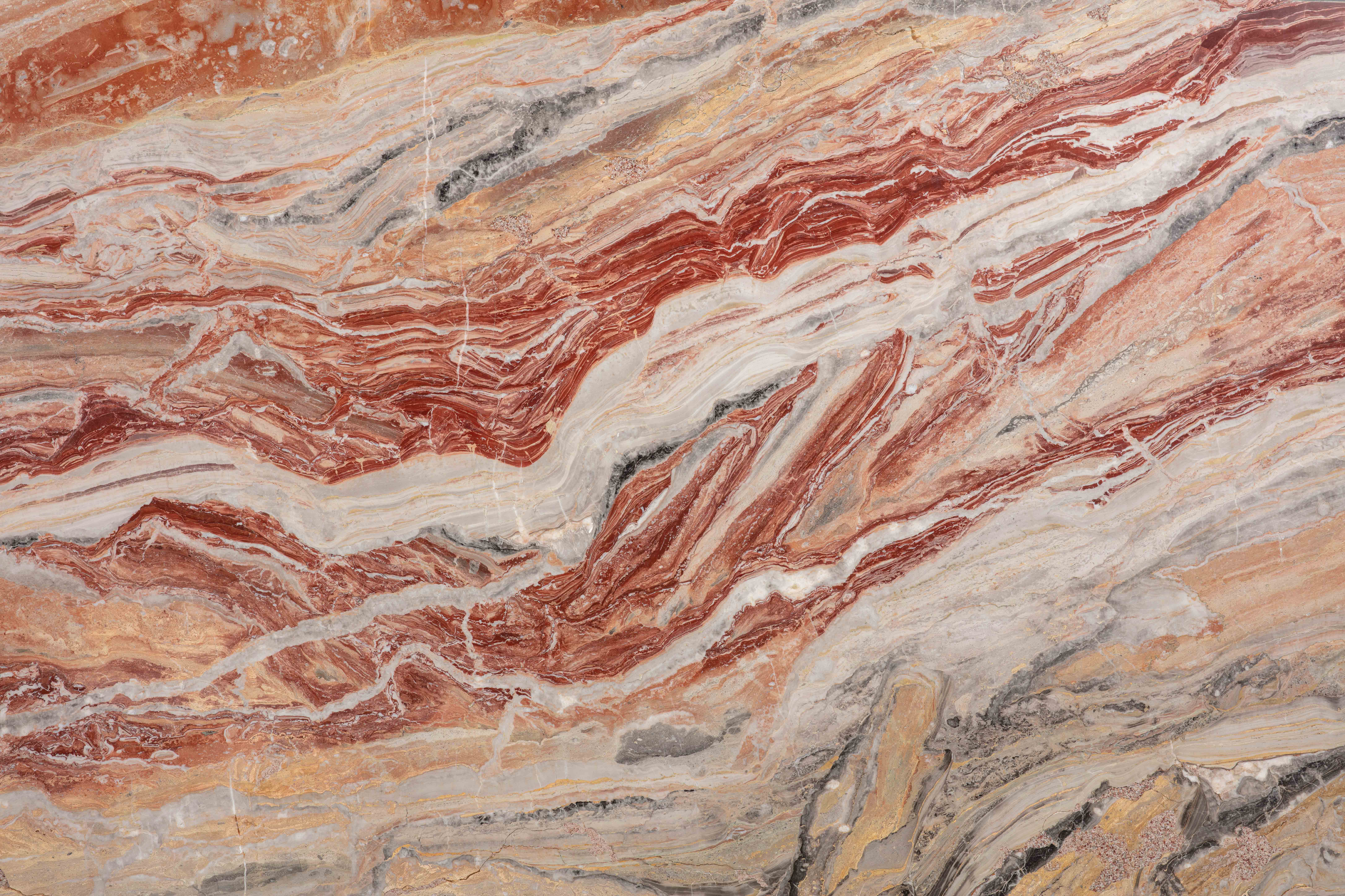 ARABESCATO OROBICO ROSSO 