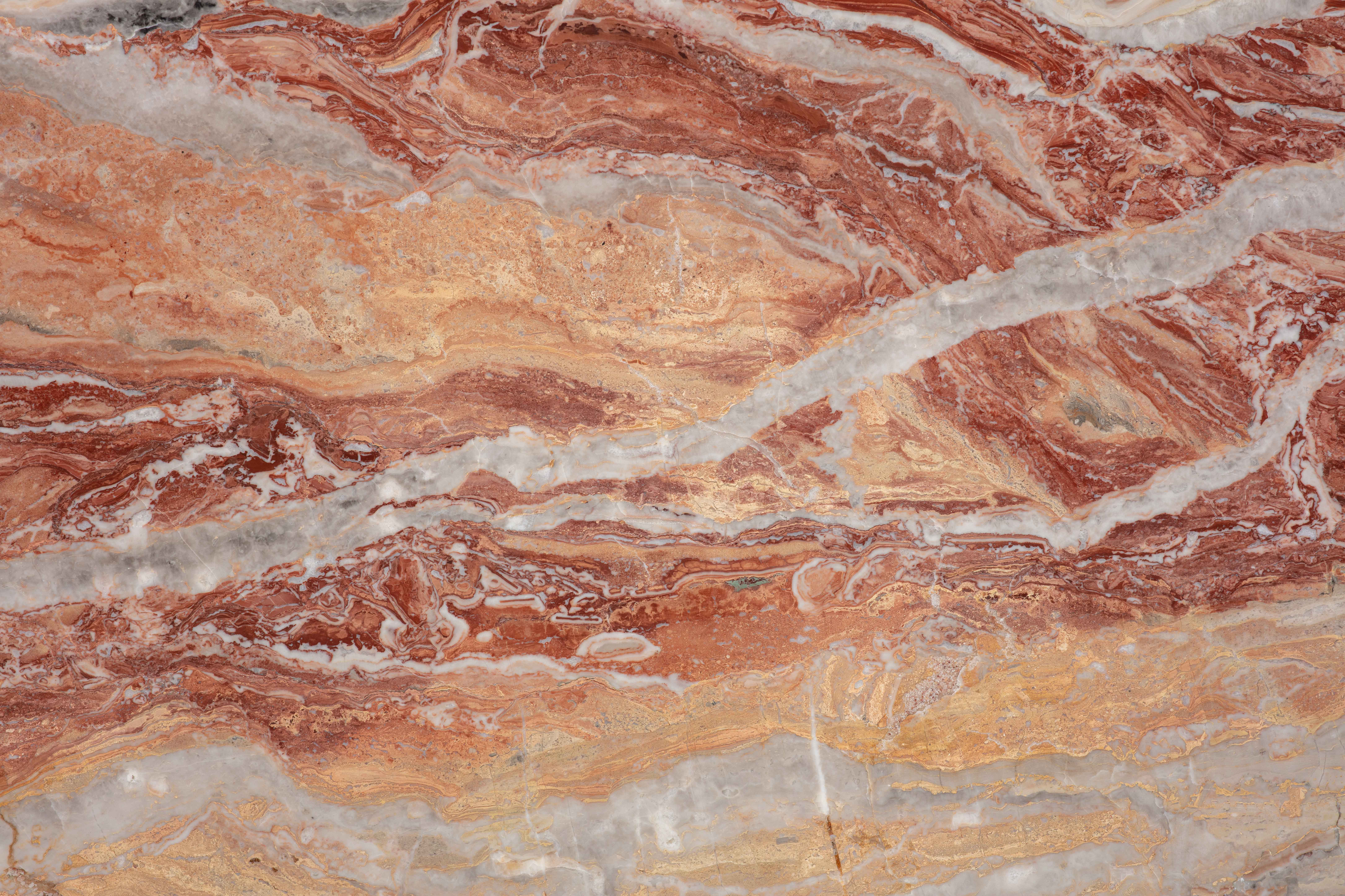 ARABESCATO OROBICO ROSSO  - фото 2