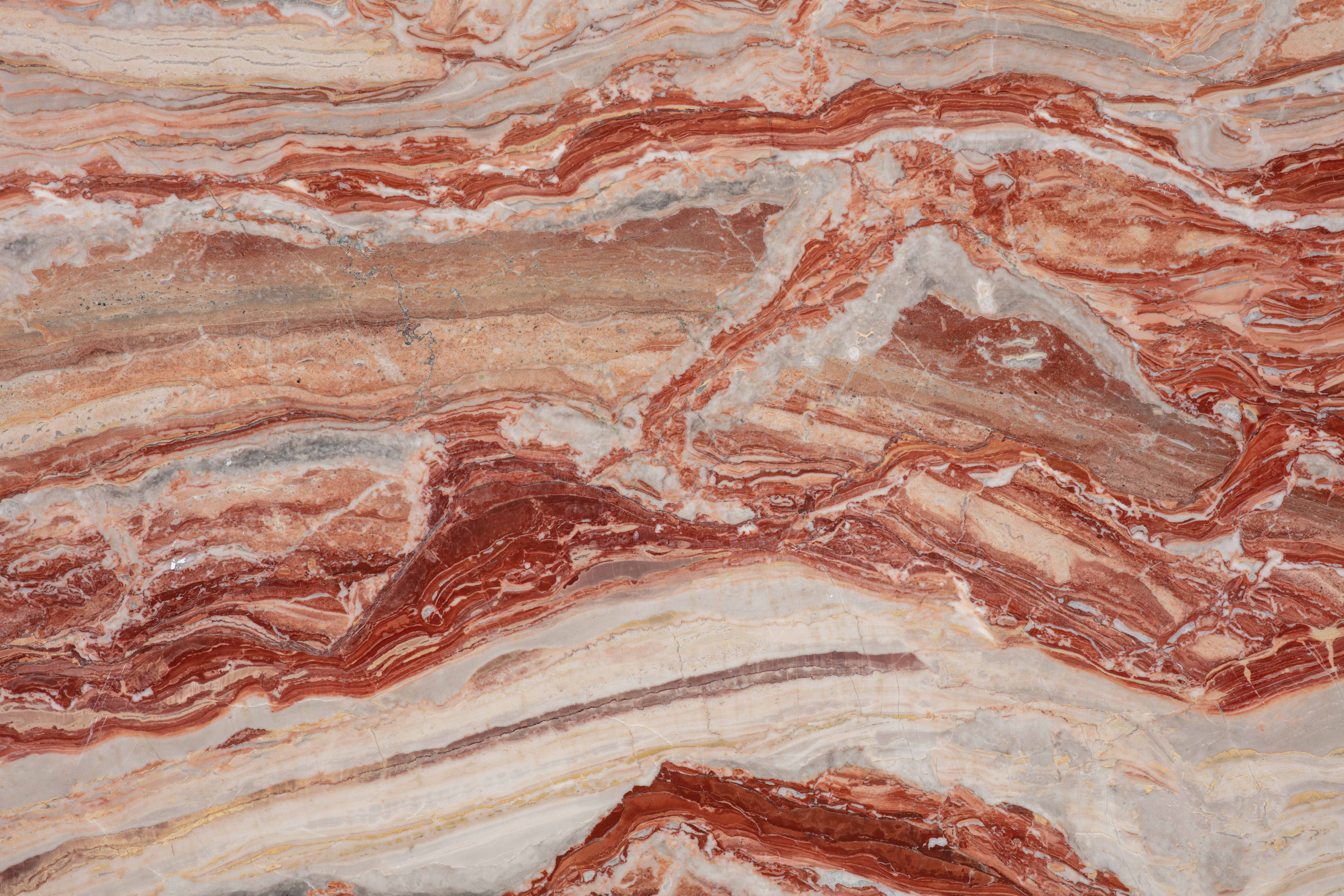 ARABESCATO OROBICO ROSSO  - фото 3