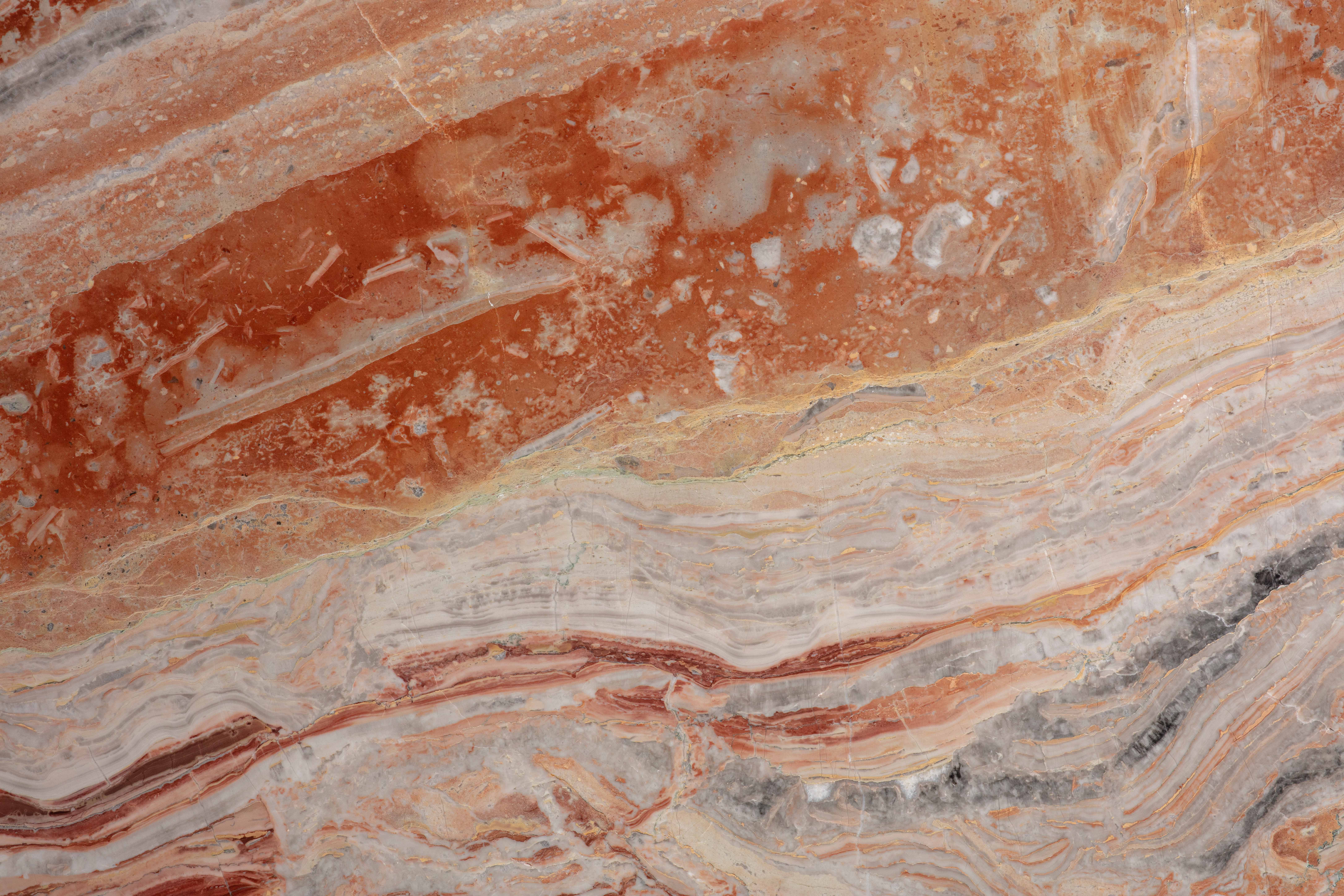 ARABESCATO OROBICO ROSSO  - фото 4