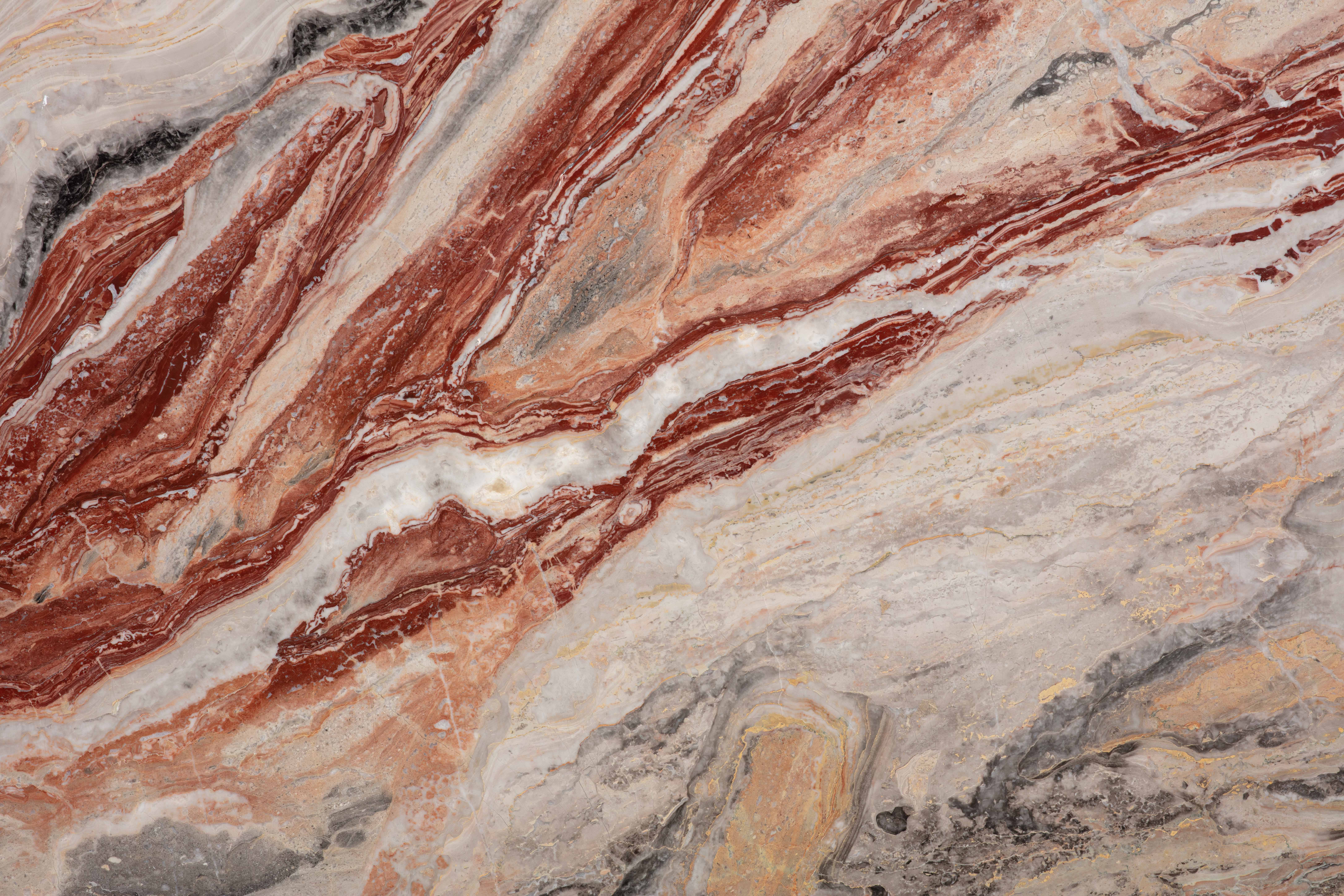 ARABESCATO OROBICO ROSSO  - фото 7