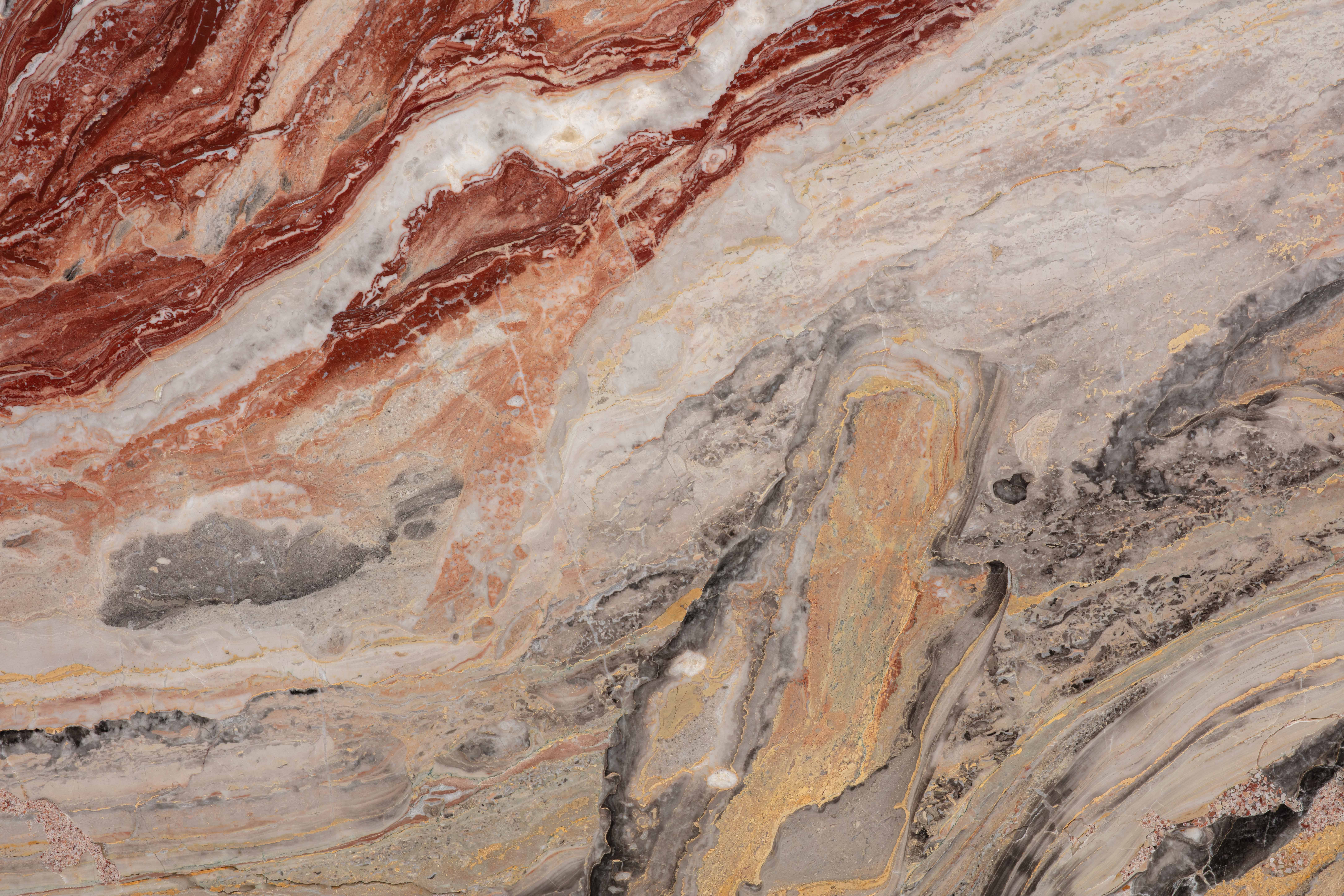 ARABESCATO OROBICO ROSSO  - фото 8