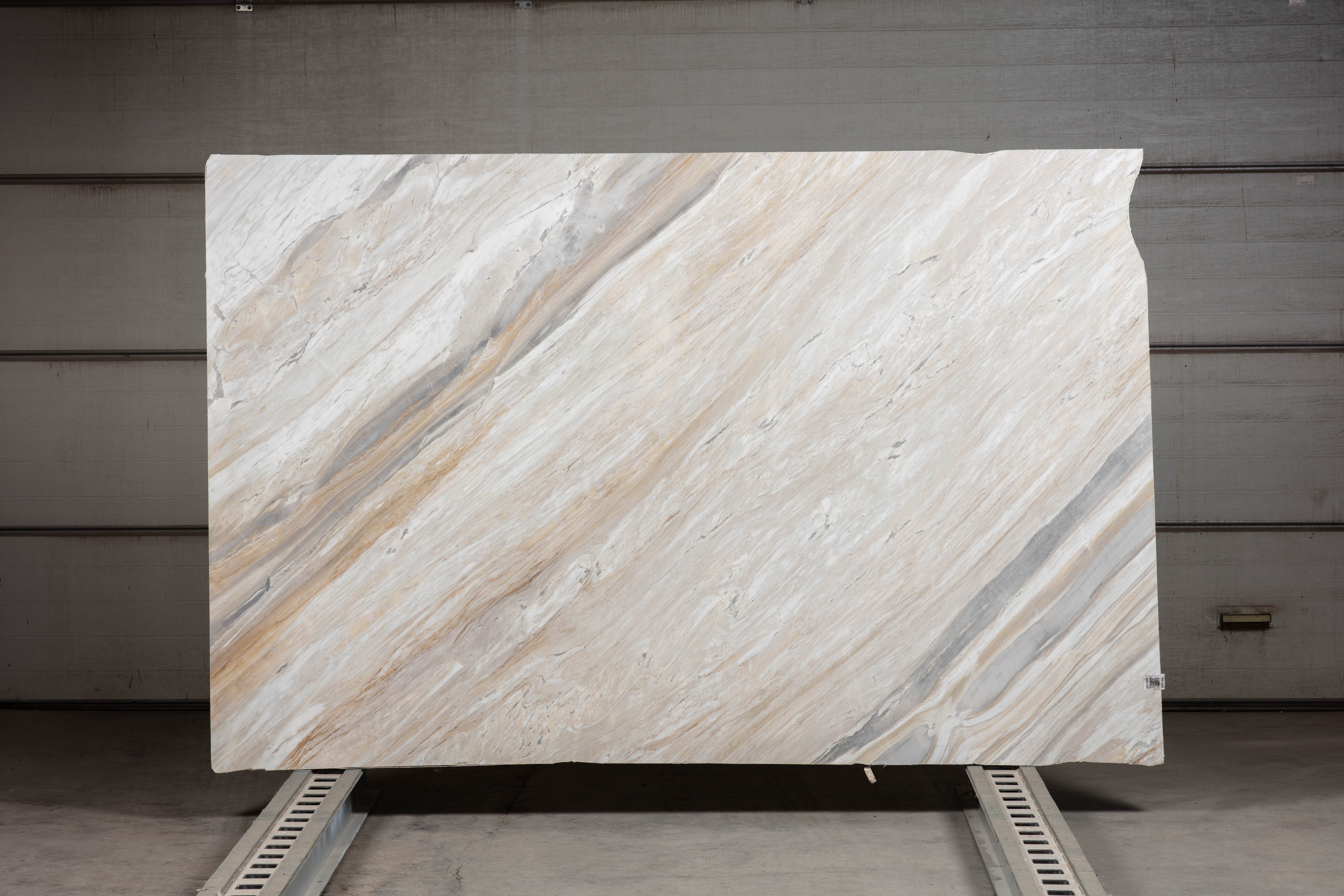 EARL WHITE - фото 1