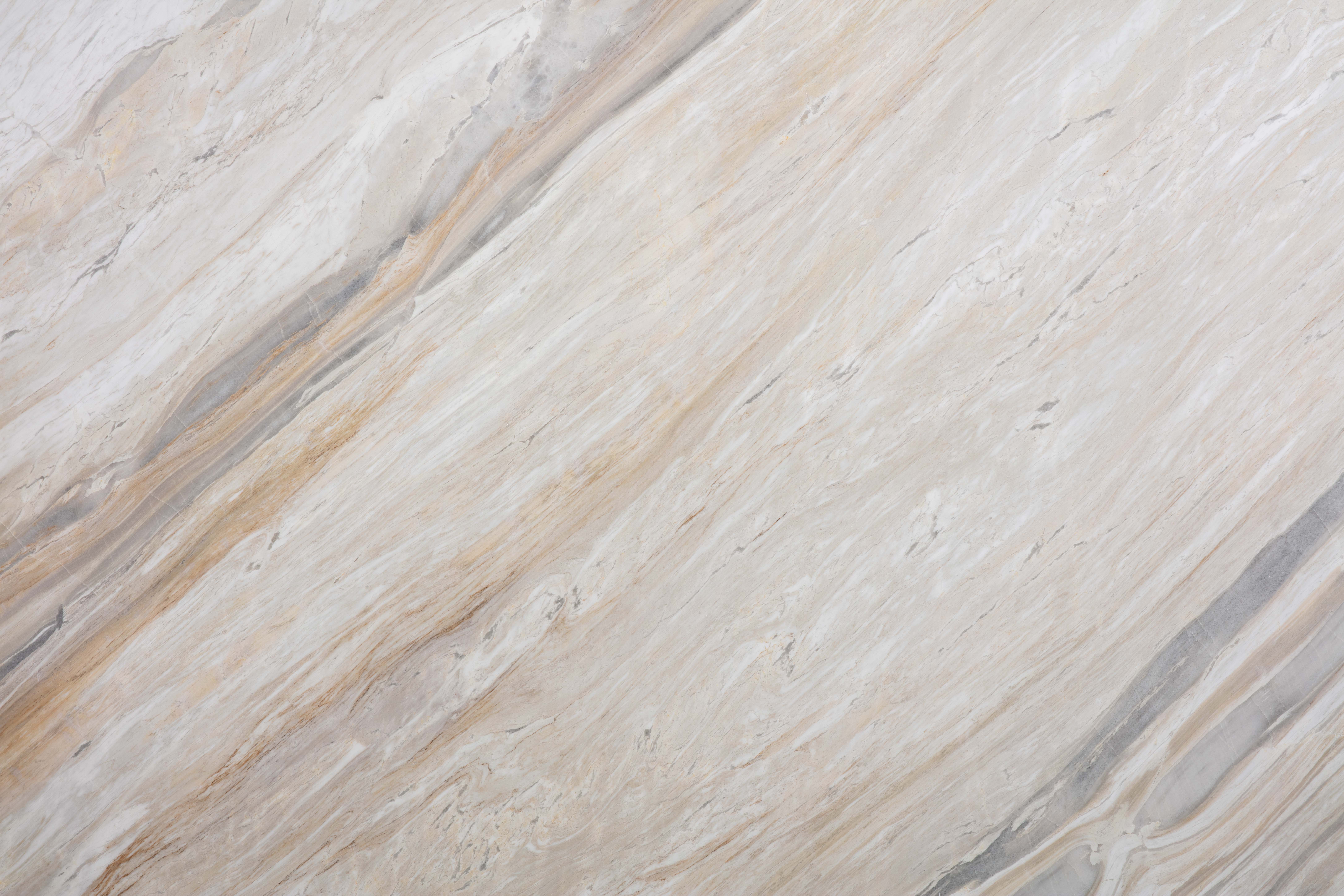 EARL WHITE - фото 2