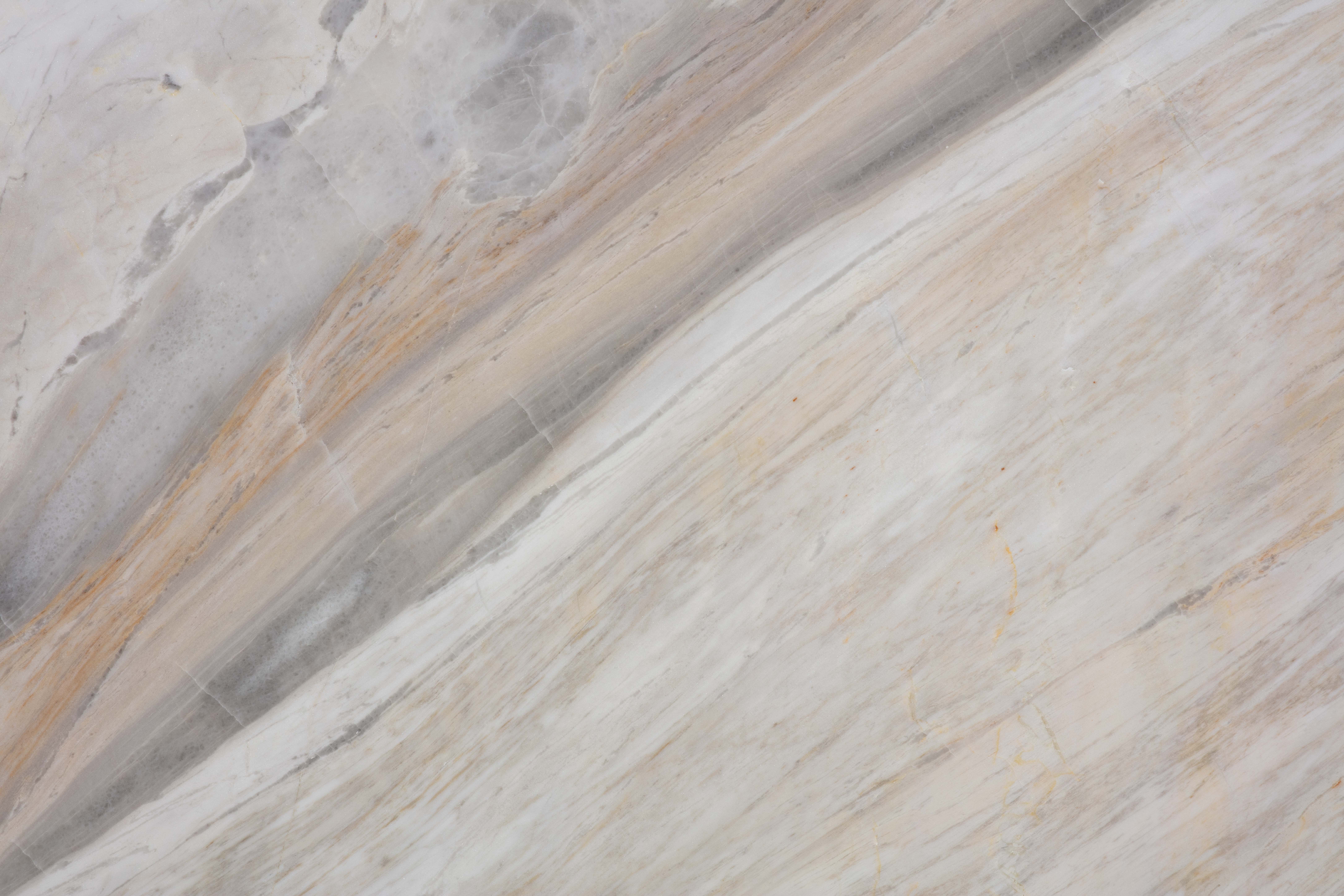 EARL WHITE - фото 5