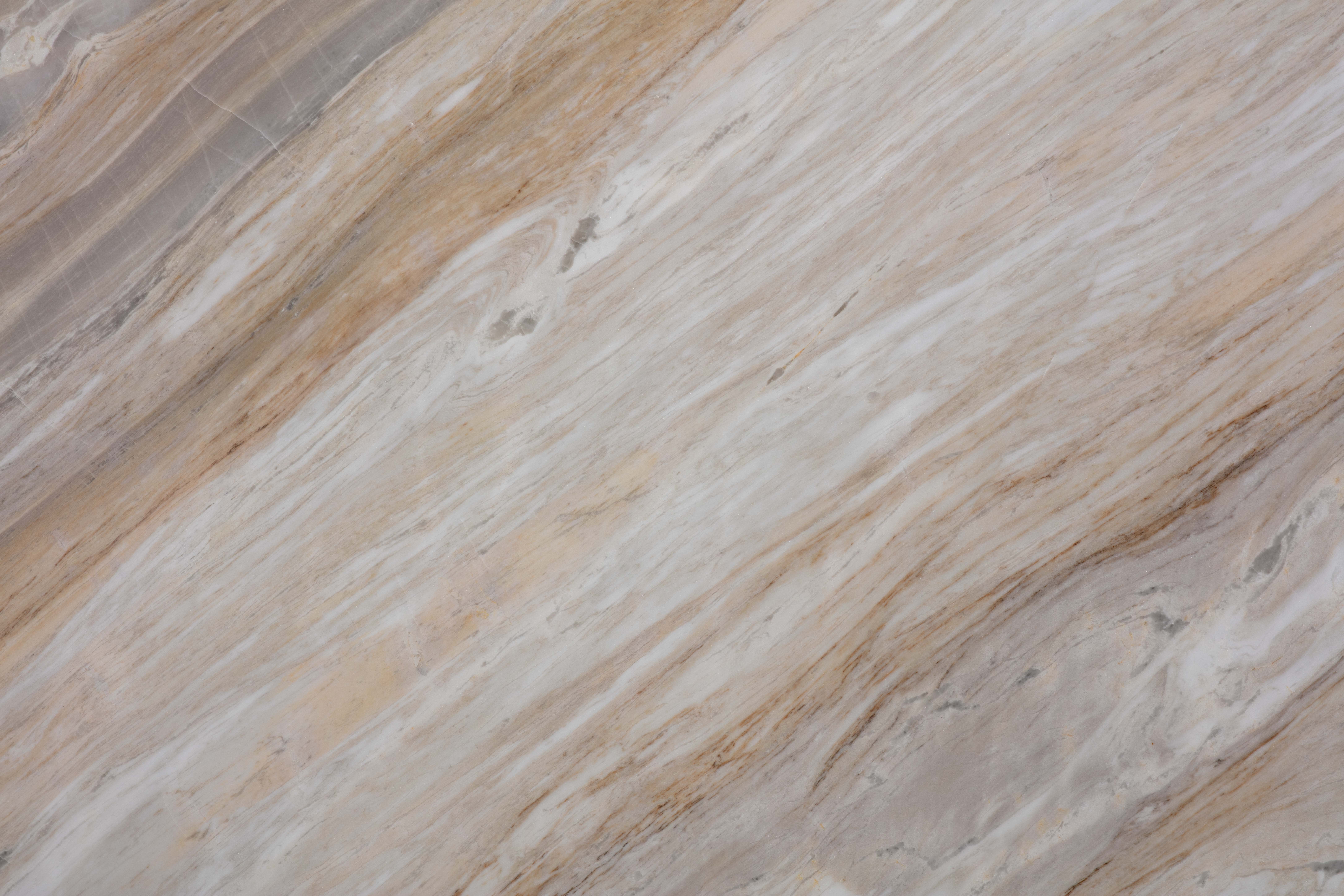 EARL WHITE - фото 7