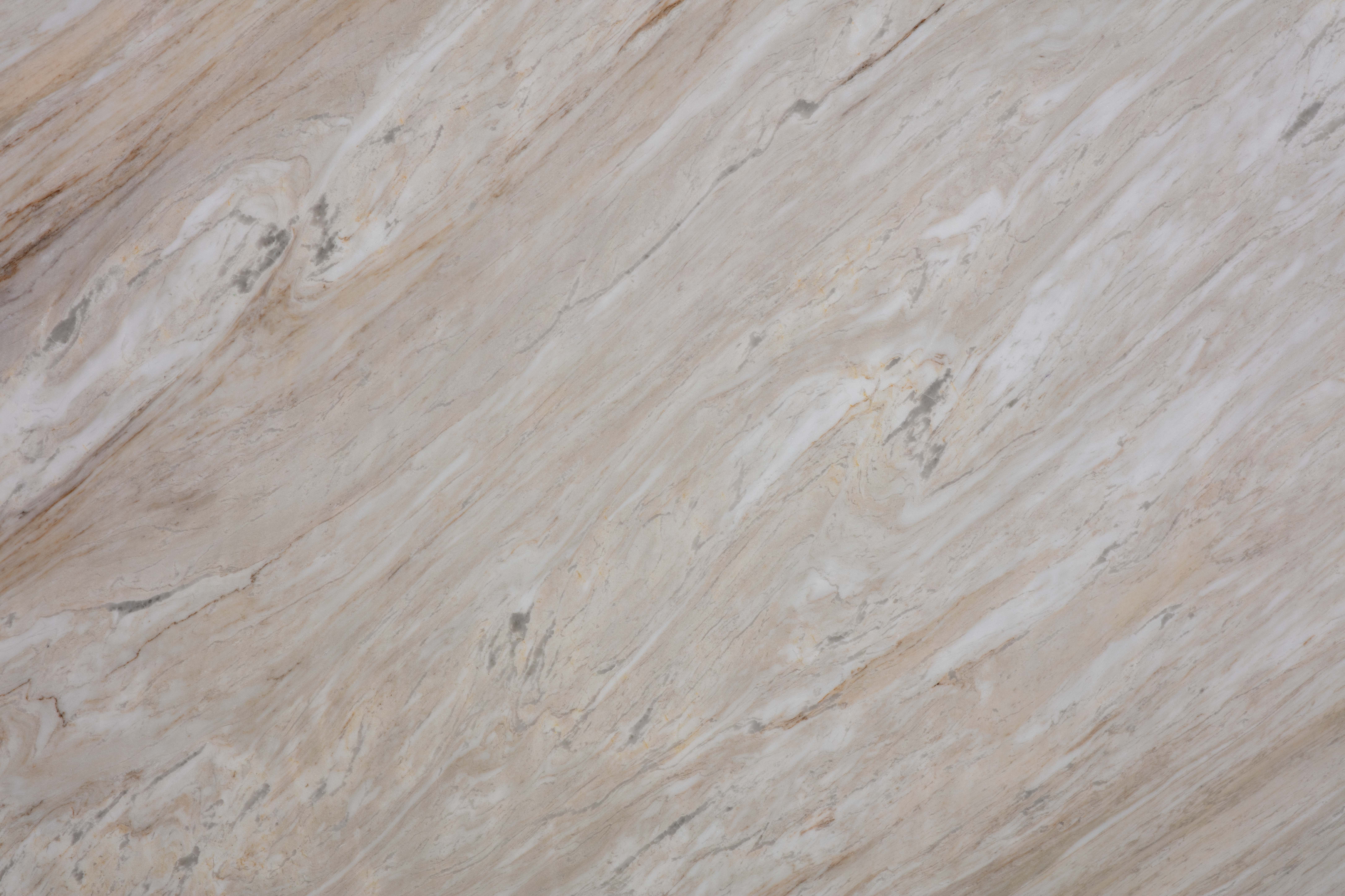 EARL WHITE - фото 8