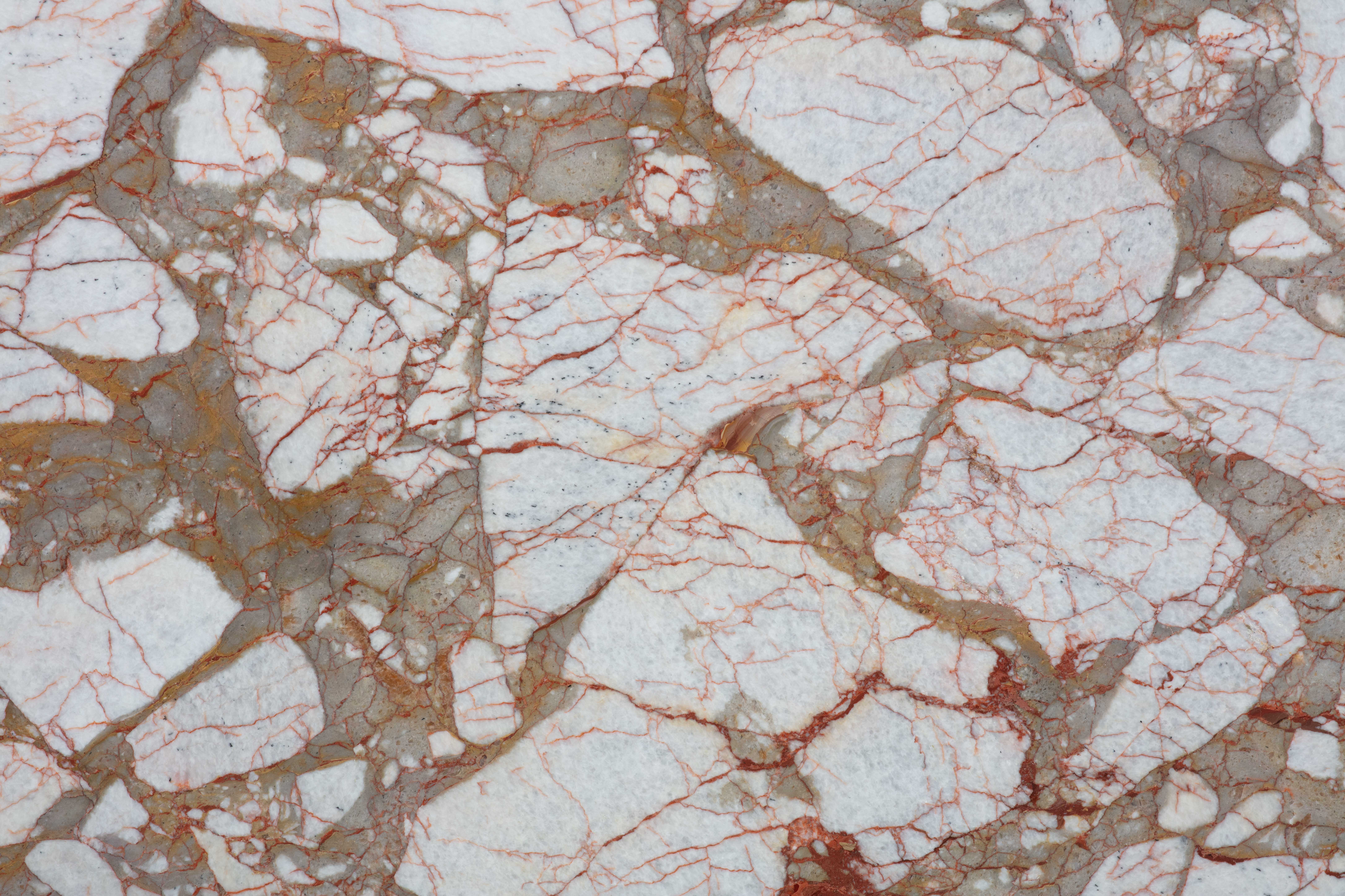 ROSE PINK - фото 2