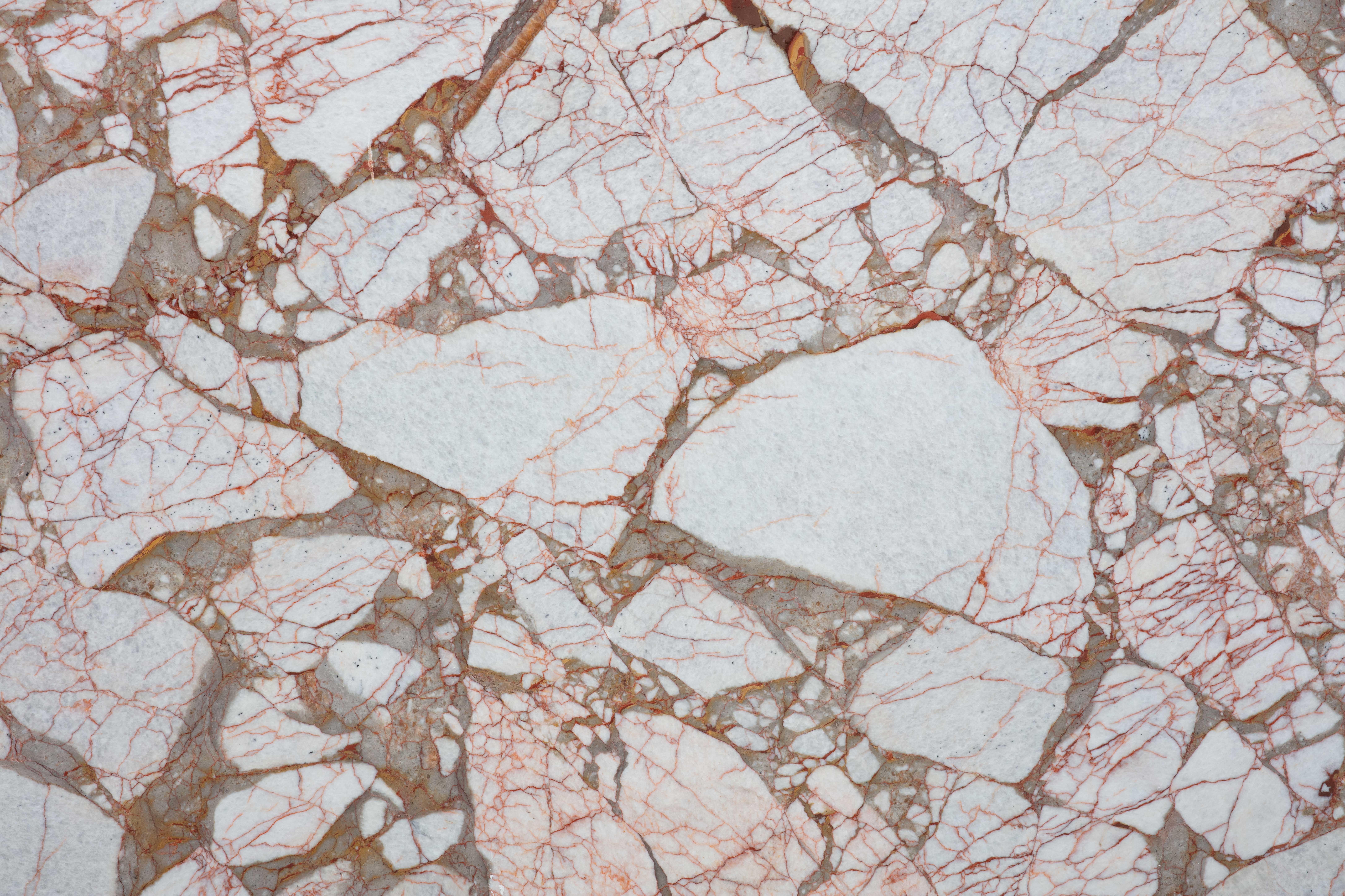 ROSE PINK - фото 3