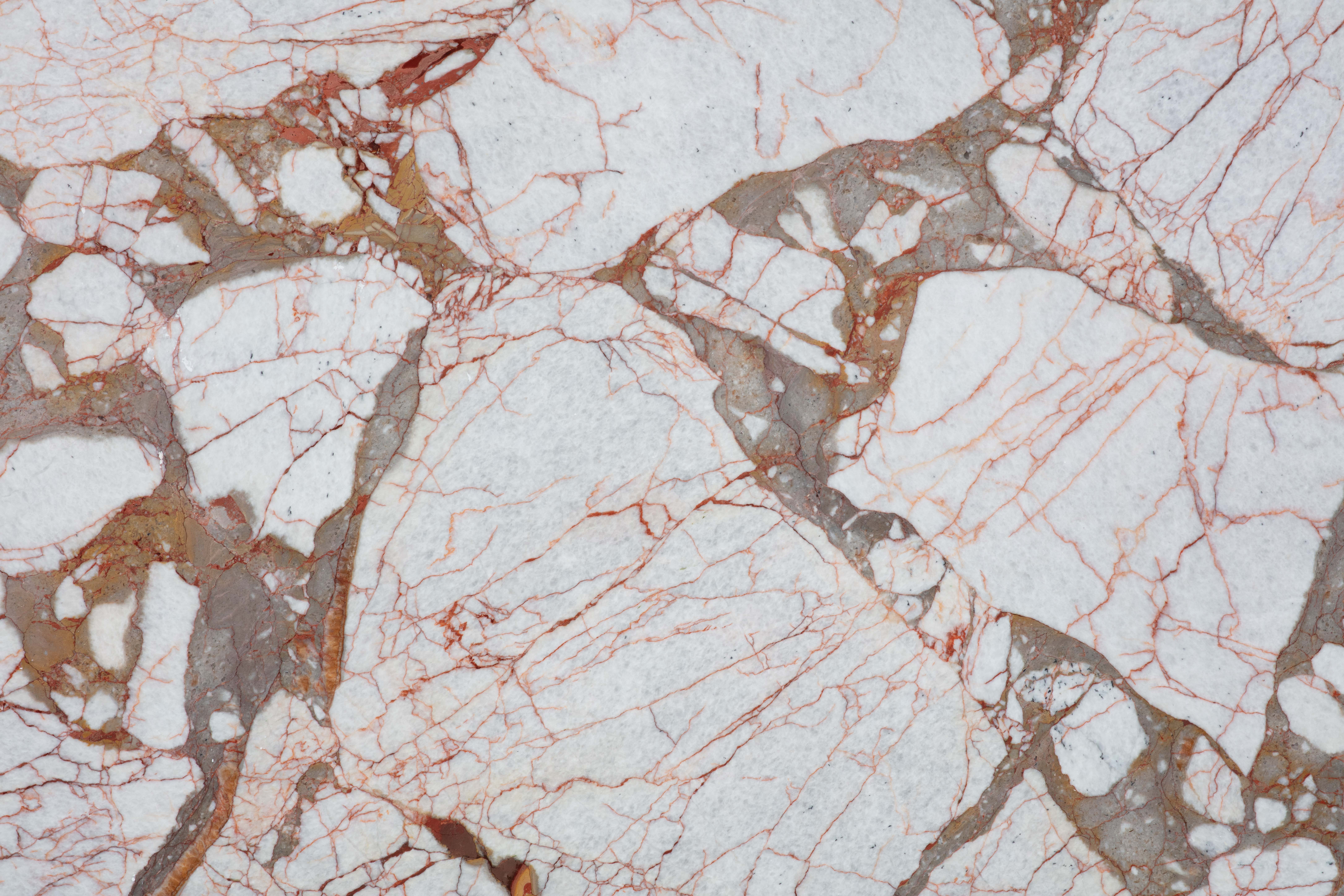 ROSE PINK - фото 4