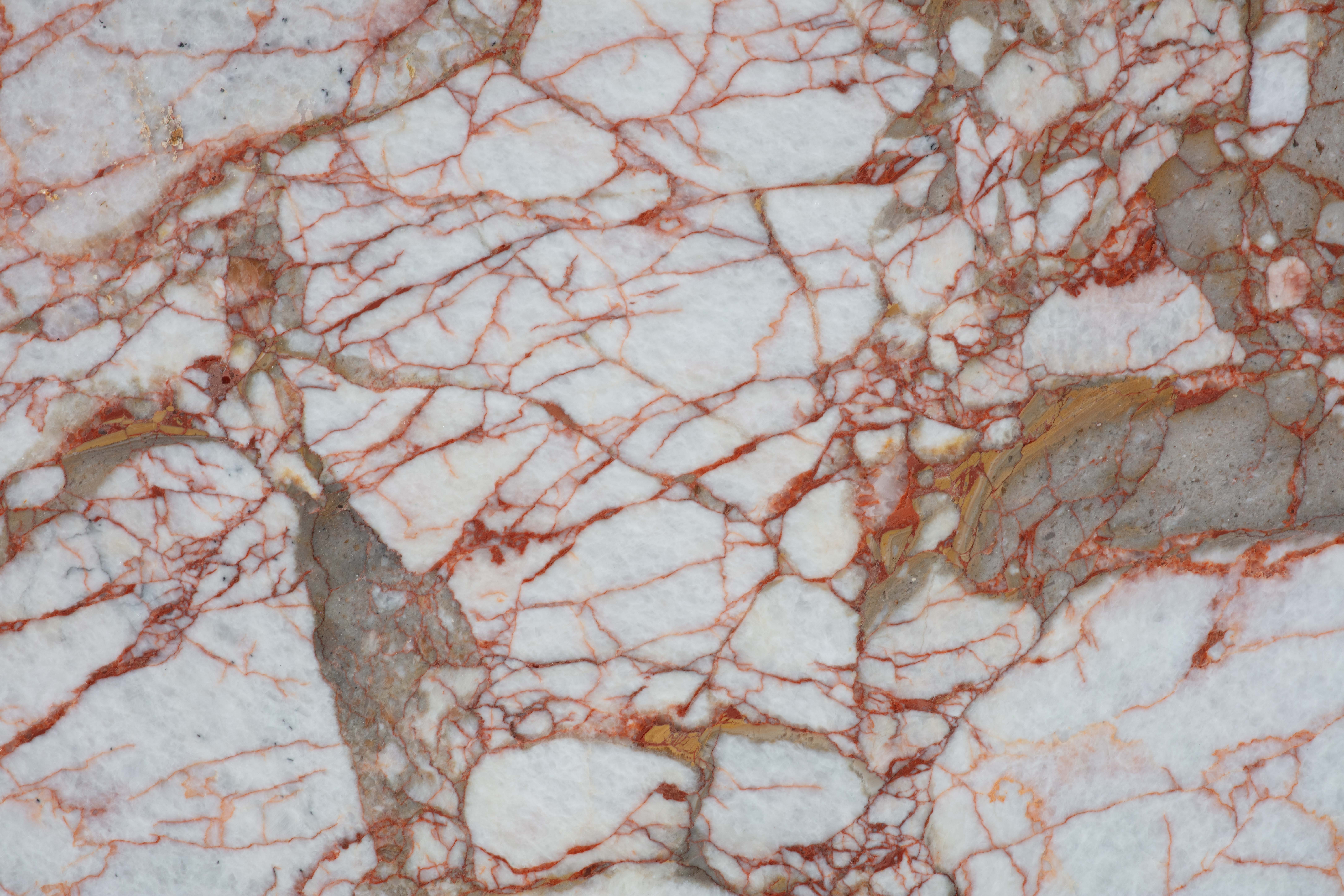 ROSE PINK - фото 5