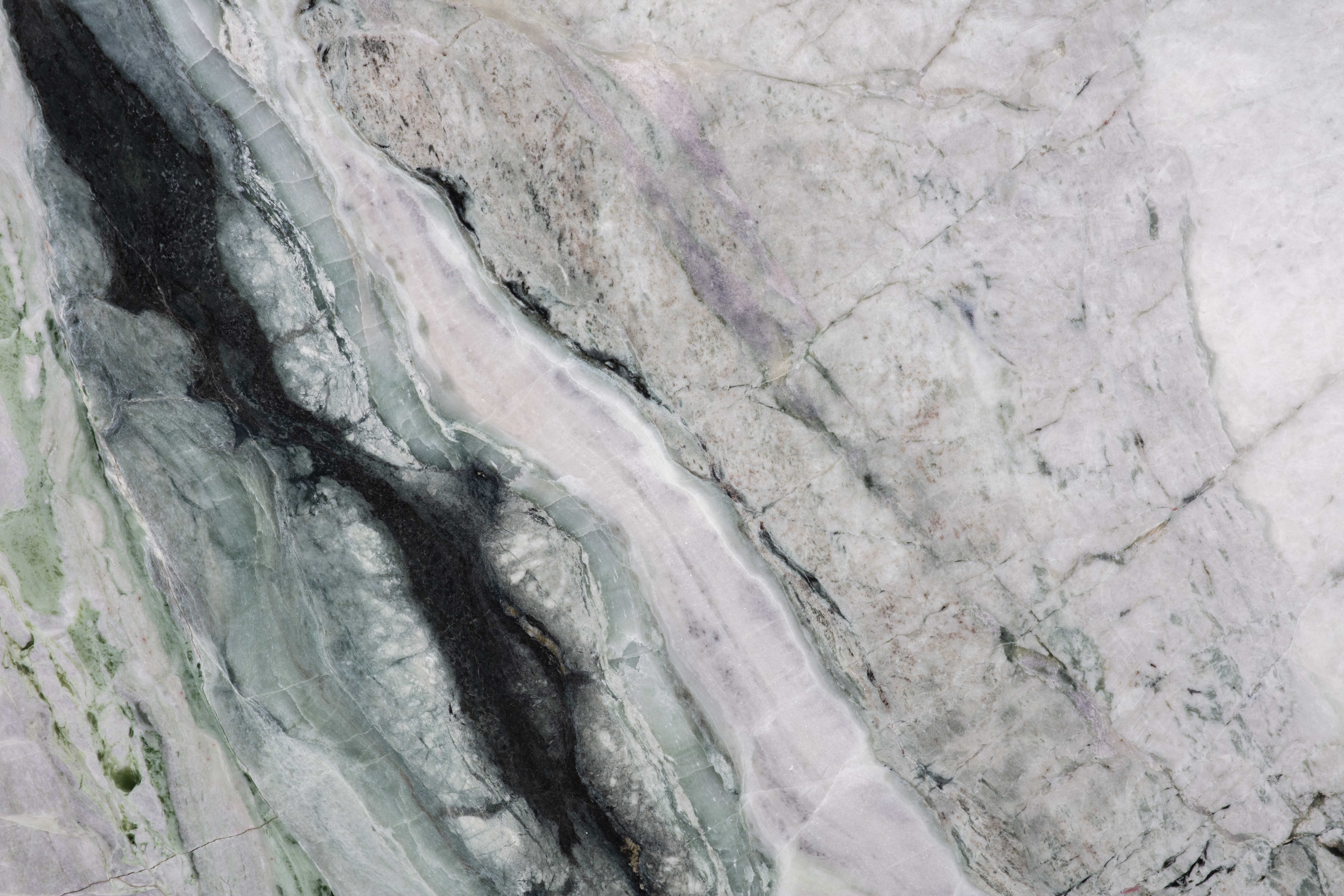 RAGGIO VERDE - фото 2