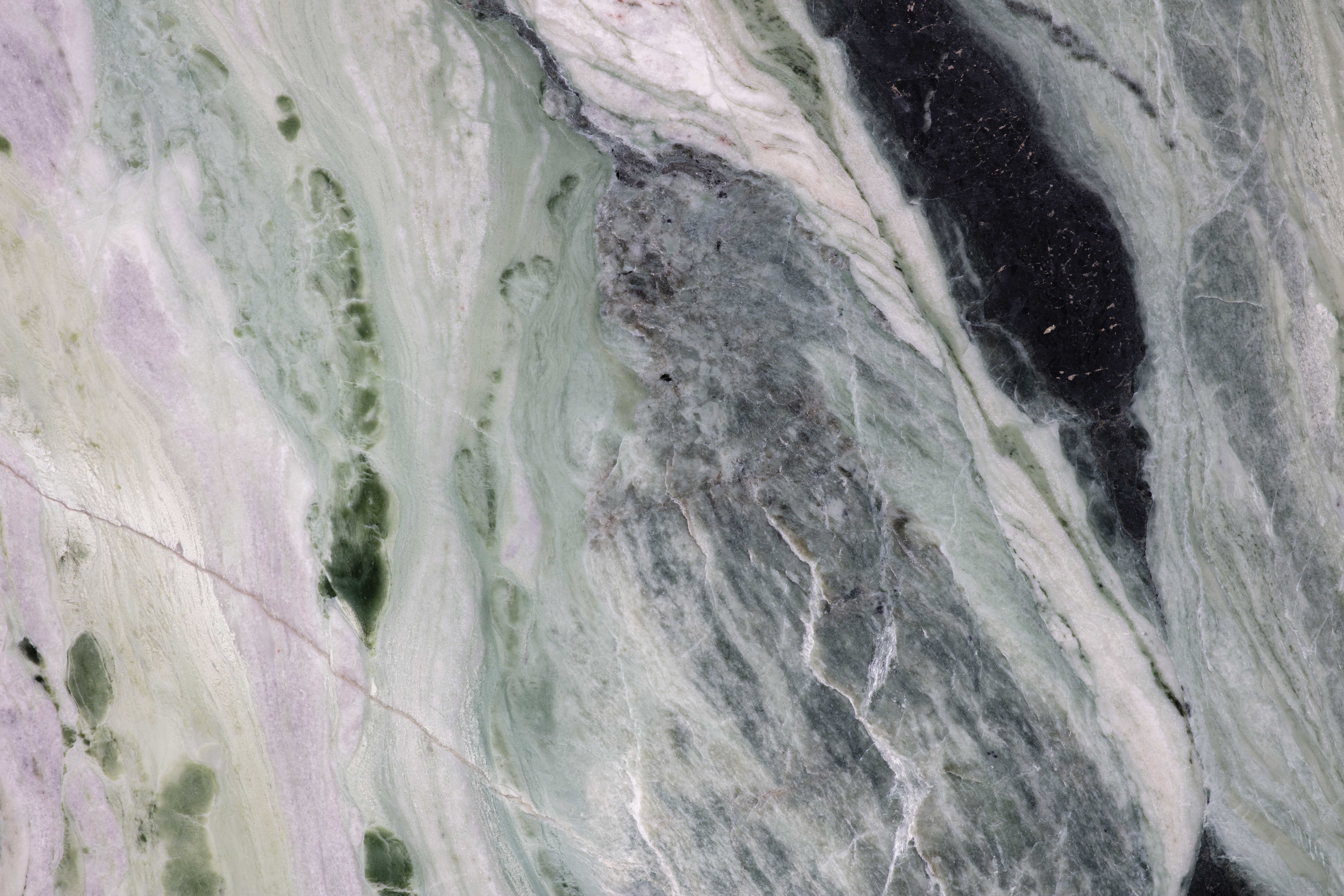 RAGGIO VERDE - фото 3