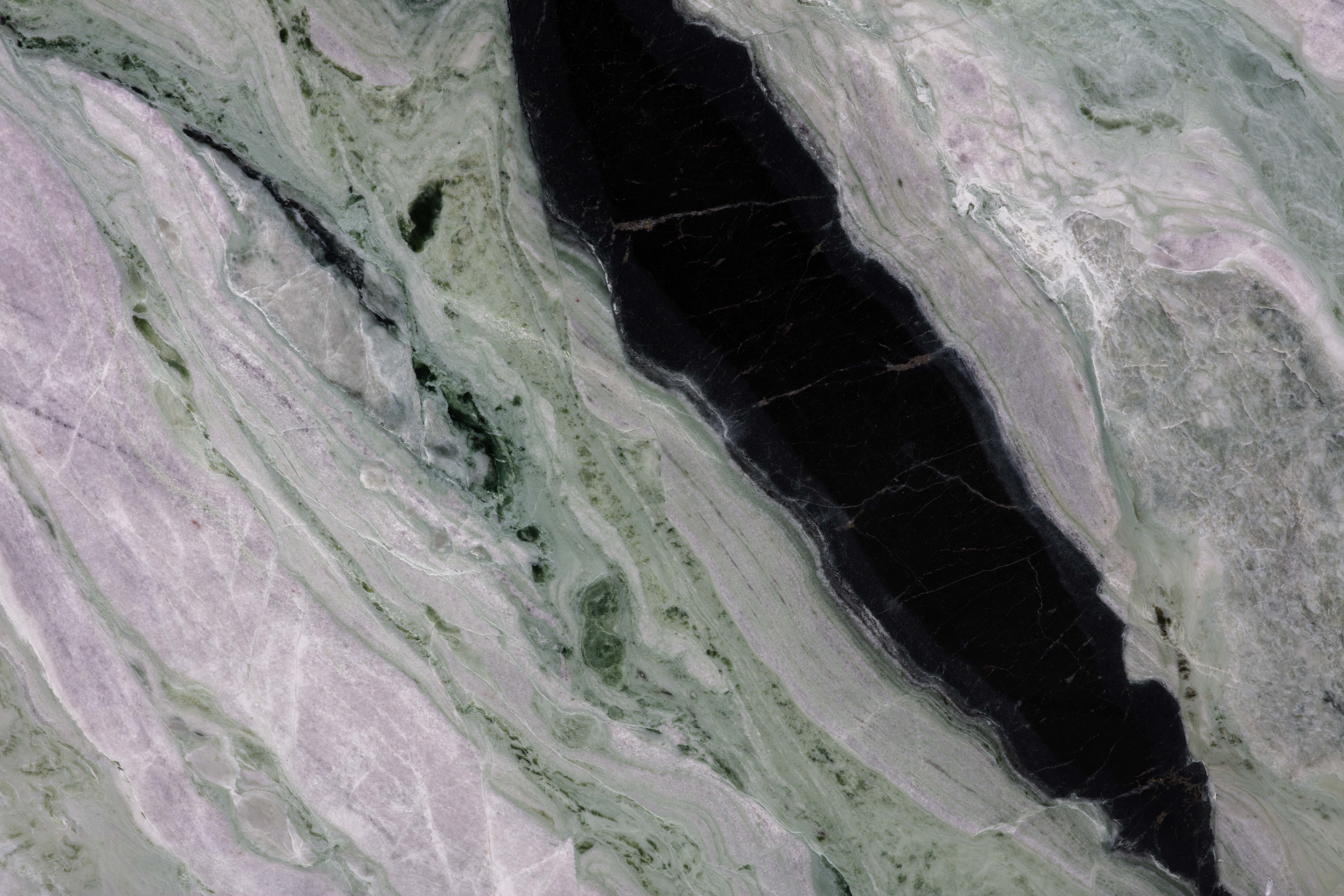 RAGGIO VERDE - фото 4