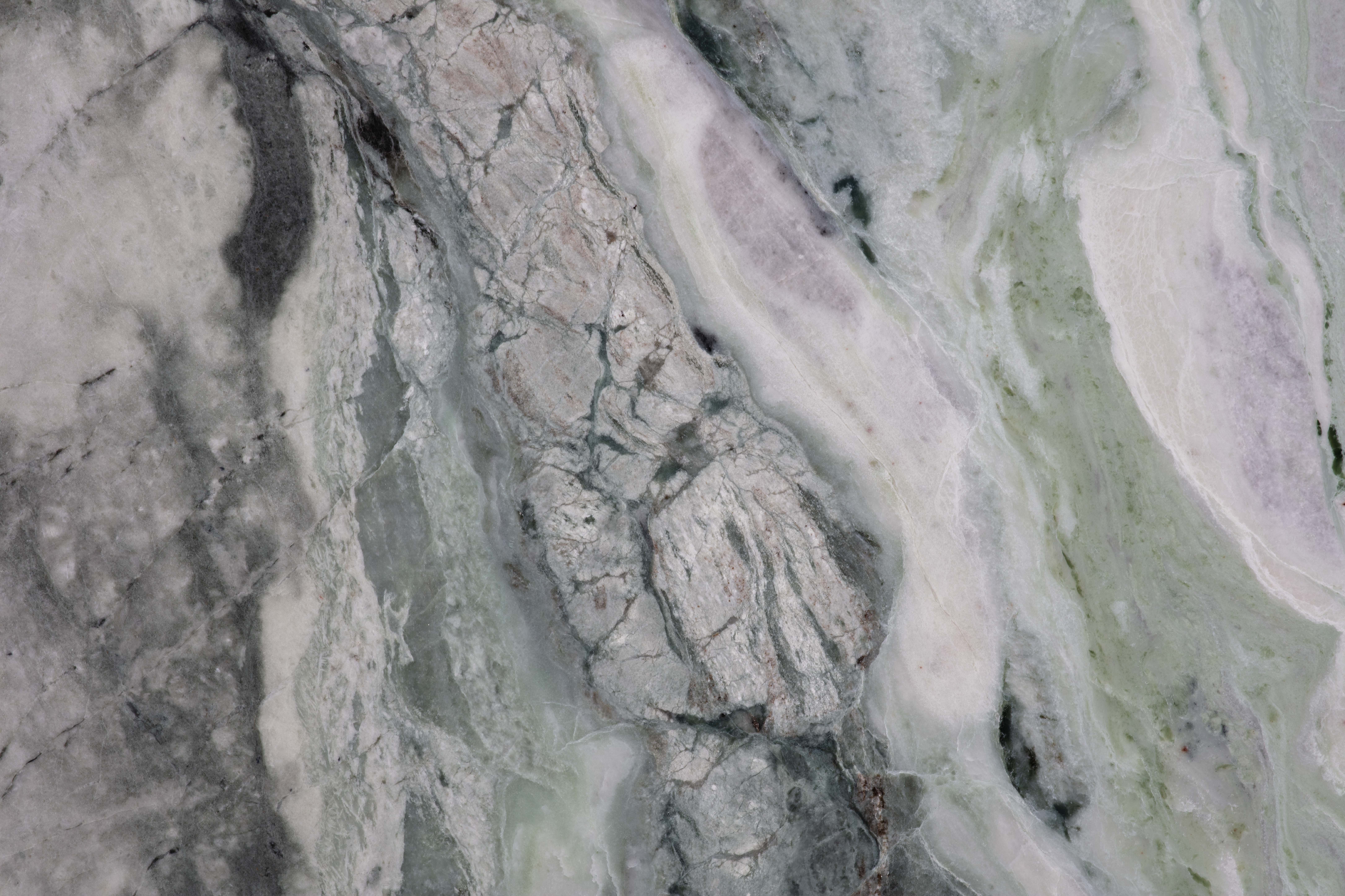 RAGGIO VERDE - фото 5