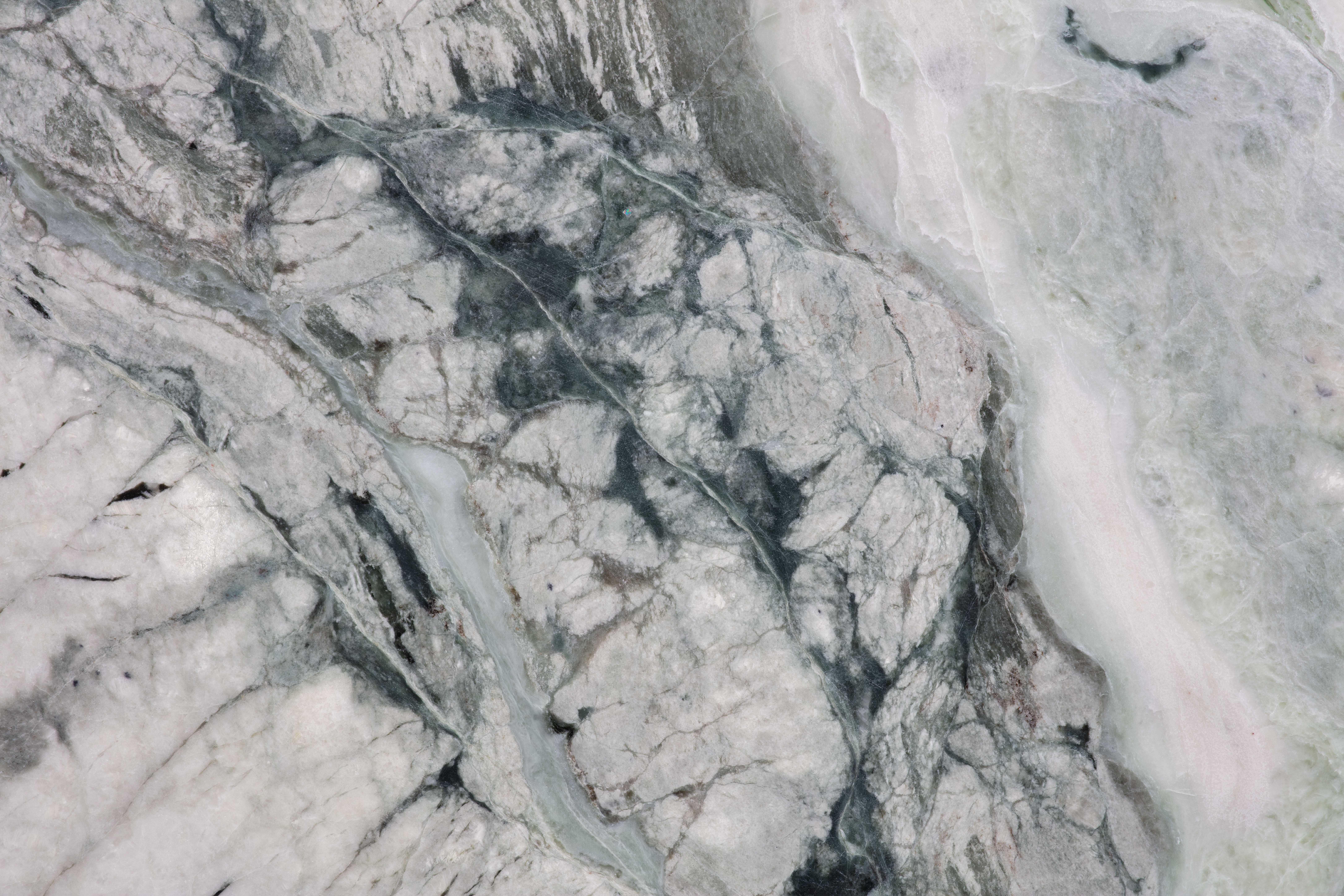 RAGGIO VERDE - фото 6