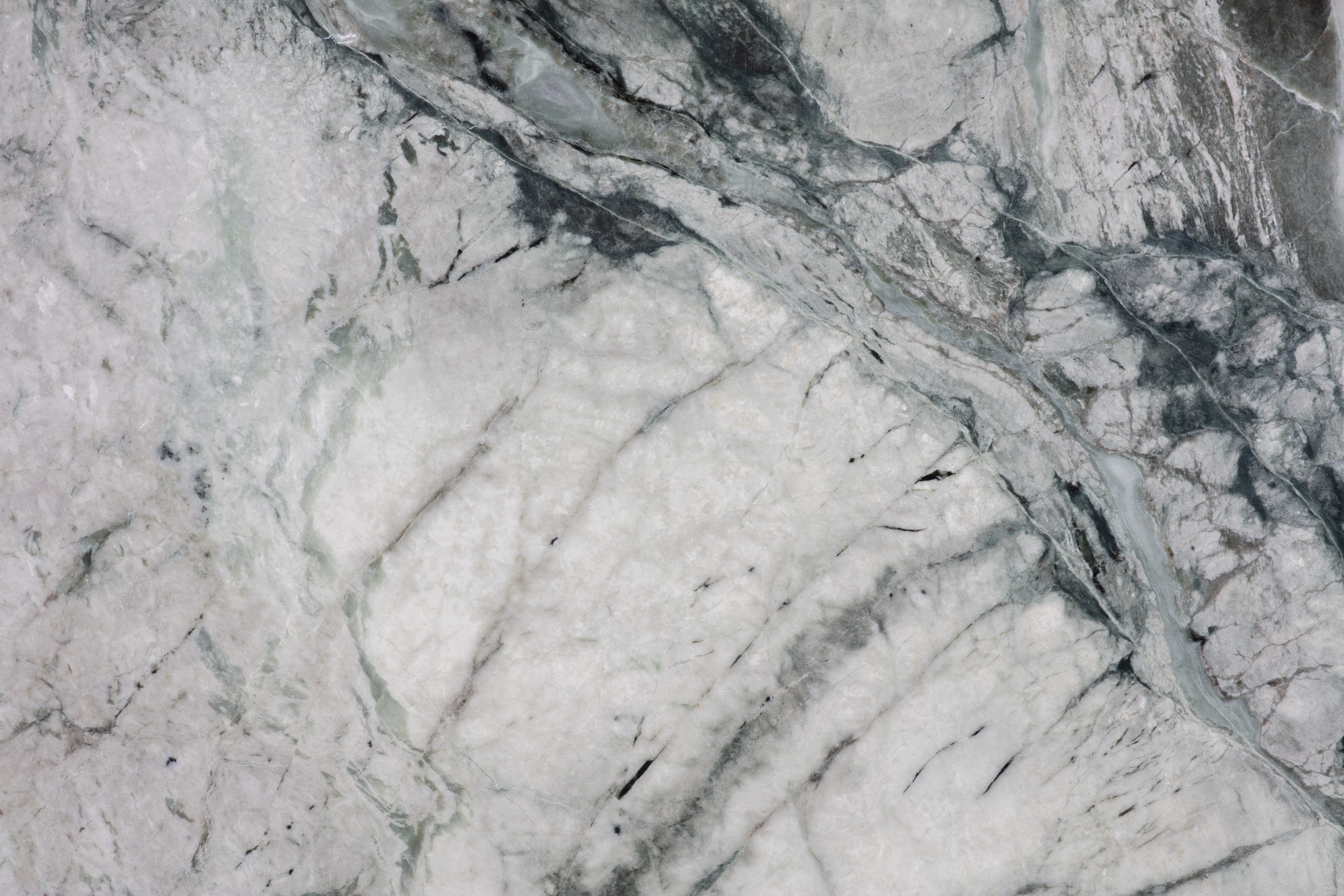 RAGGIO VERDE - фото 7