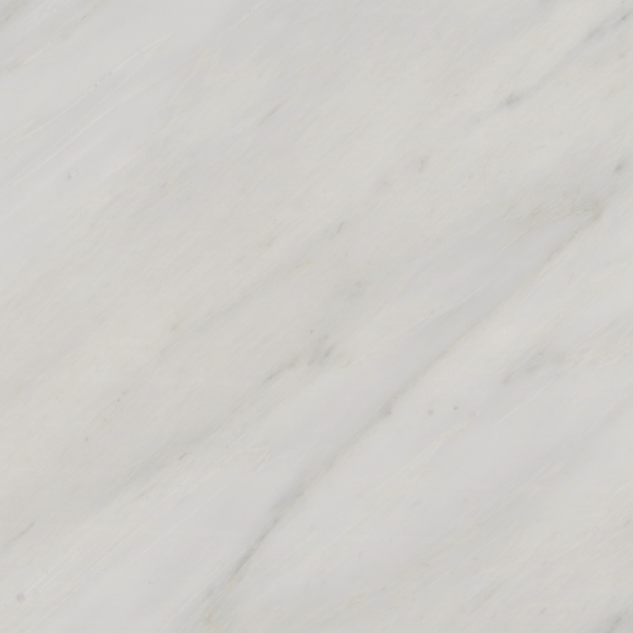 Eastern White - фото 6