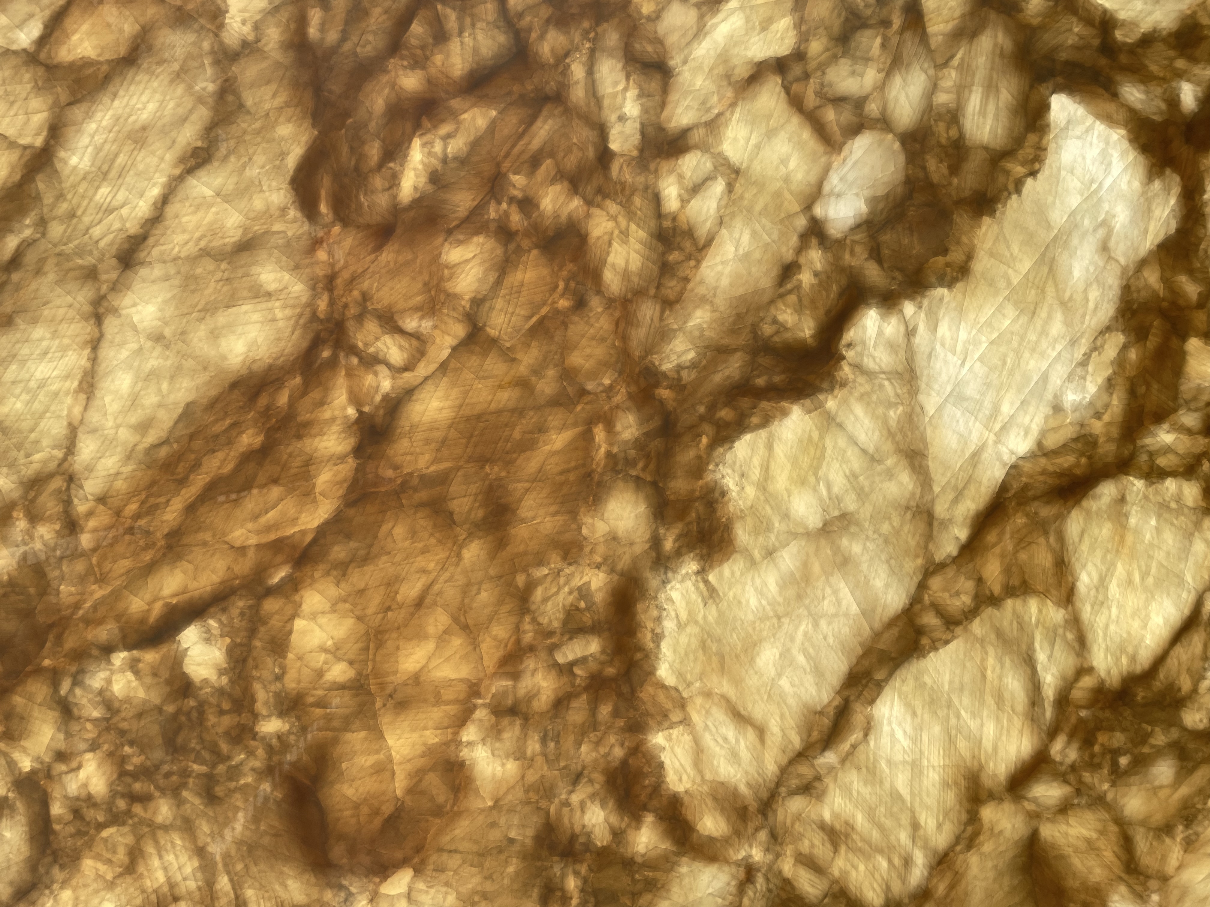 Glacier Onyx - фото 1