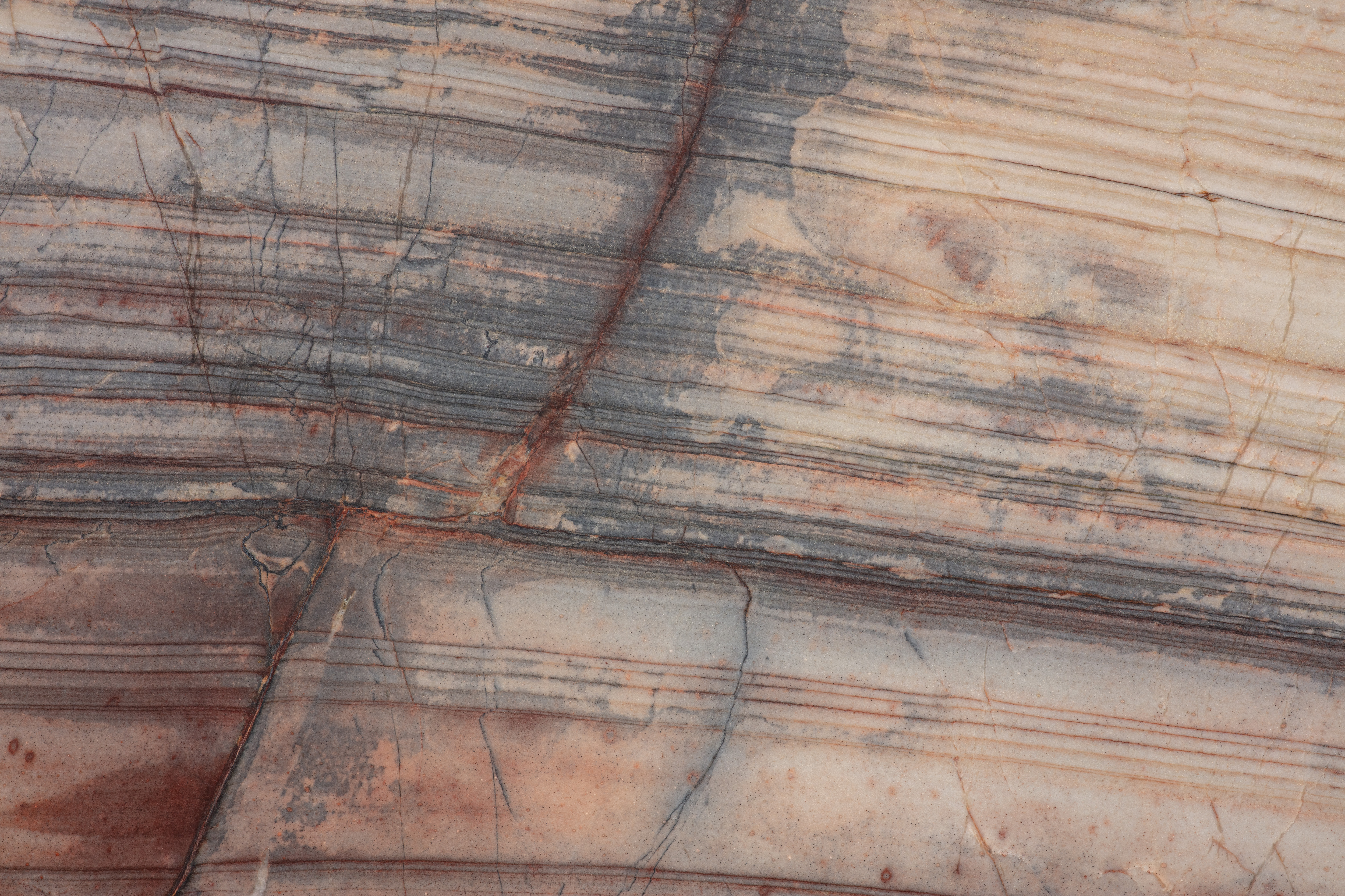 COLIBRI - фото 8