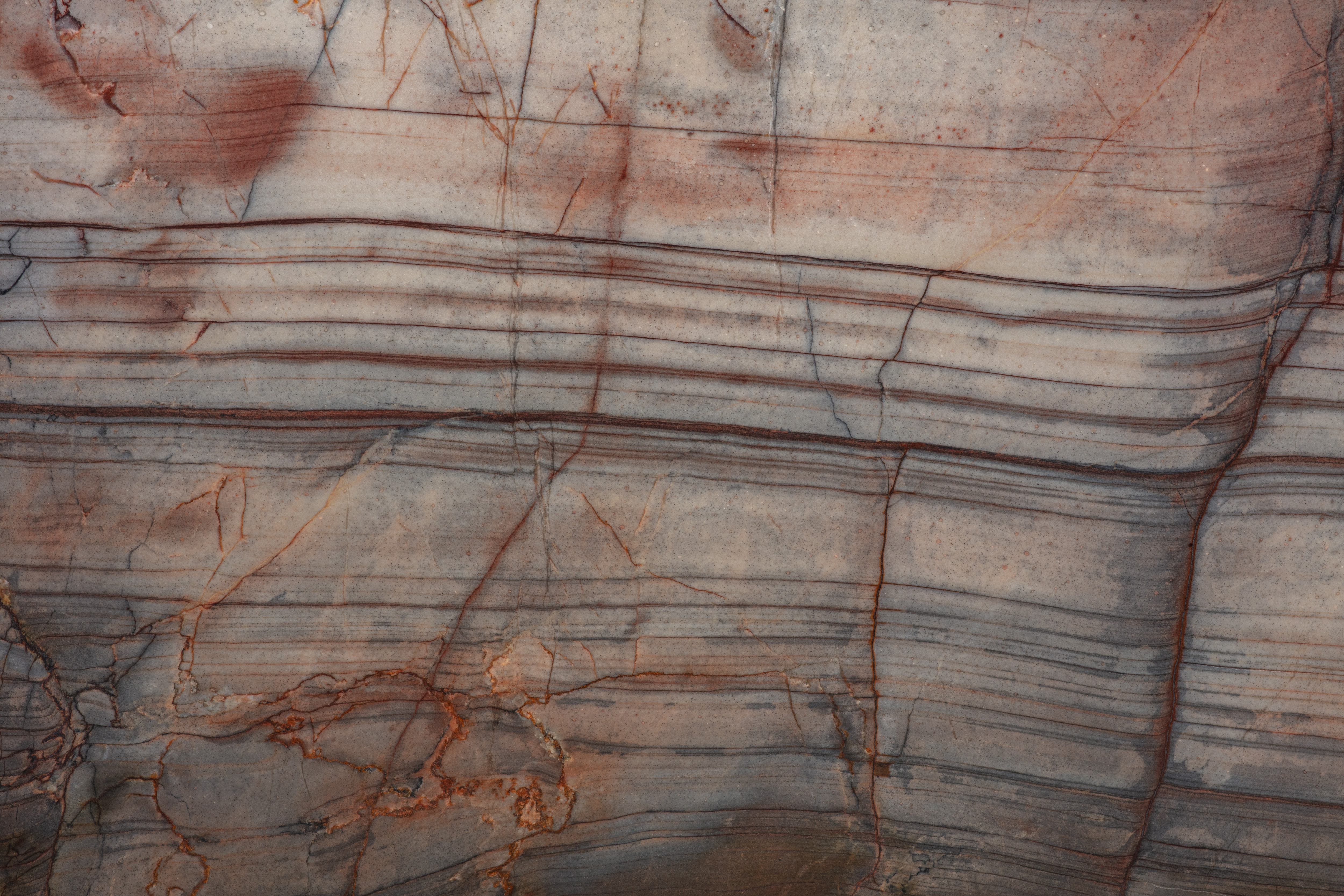 COLIBRI - фото 9