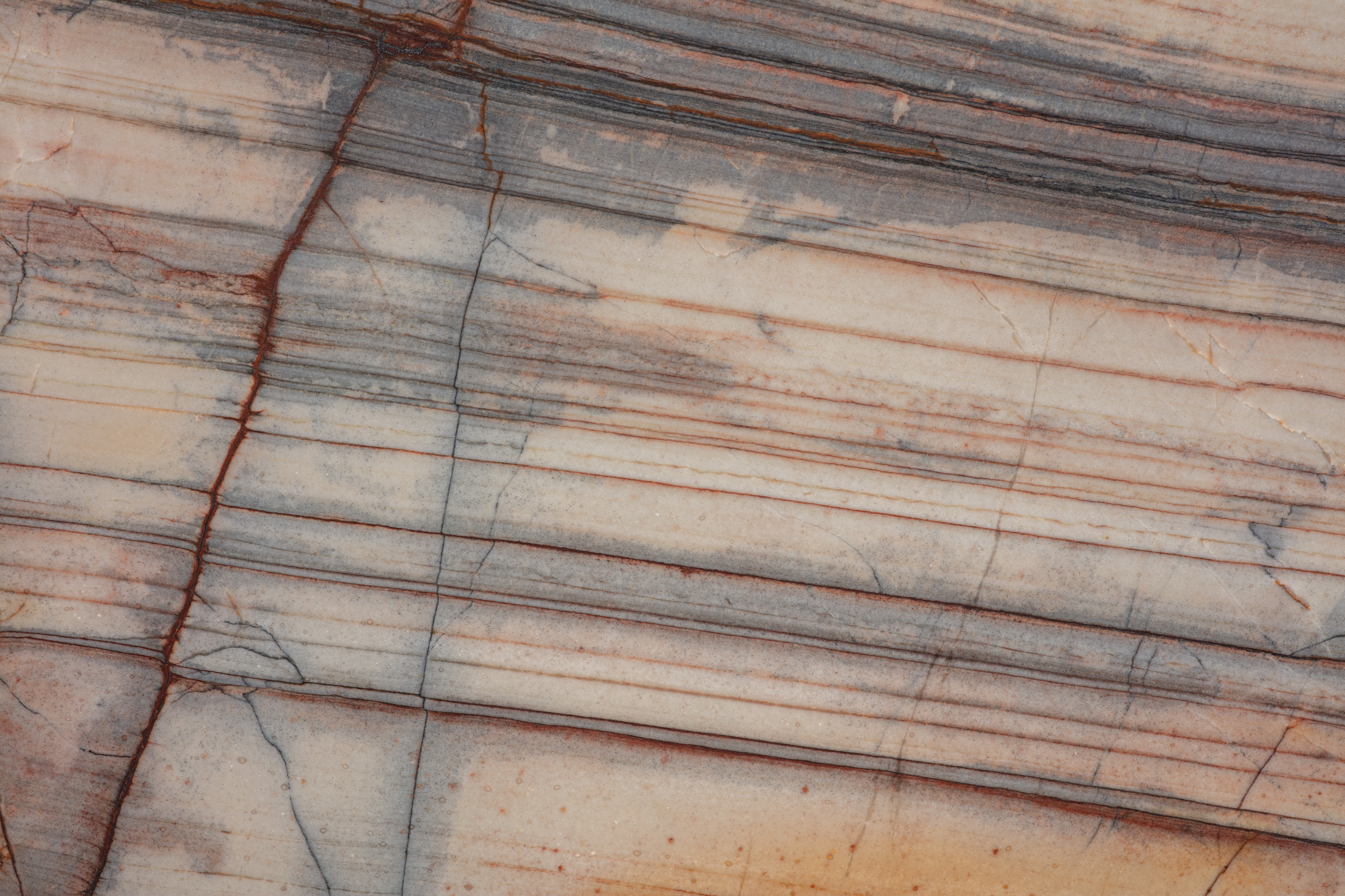 COLIBRI - фото 5