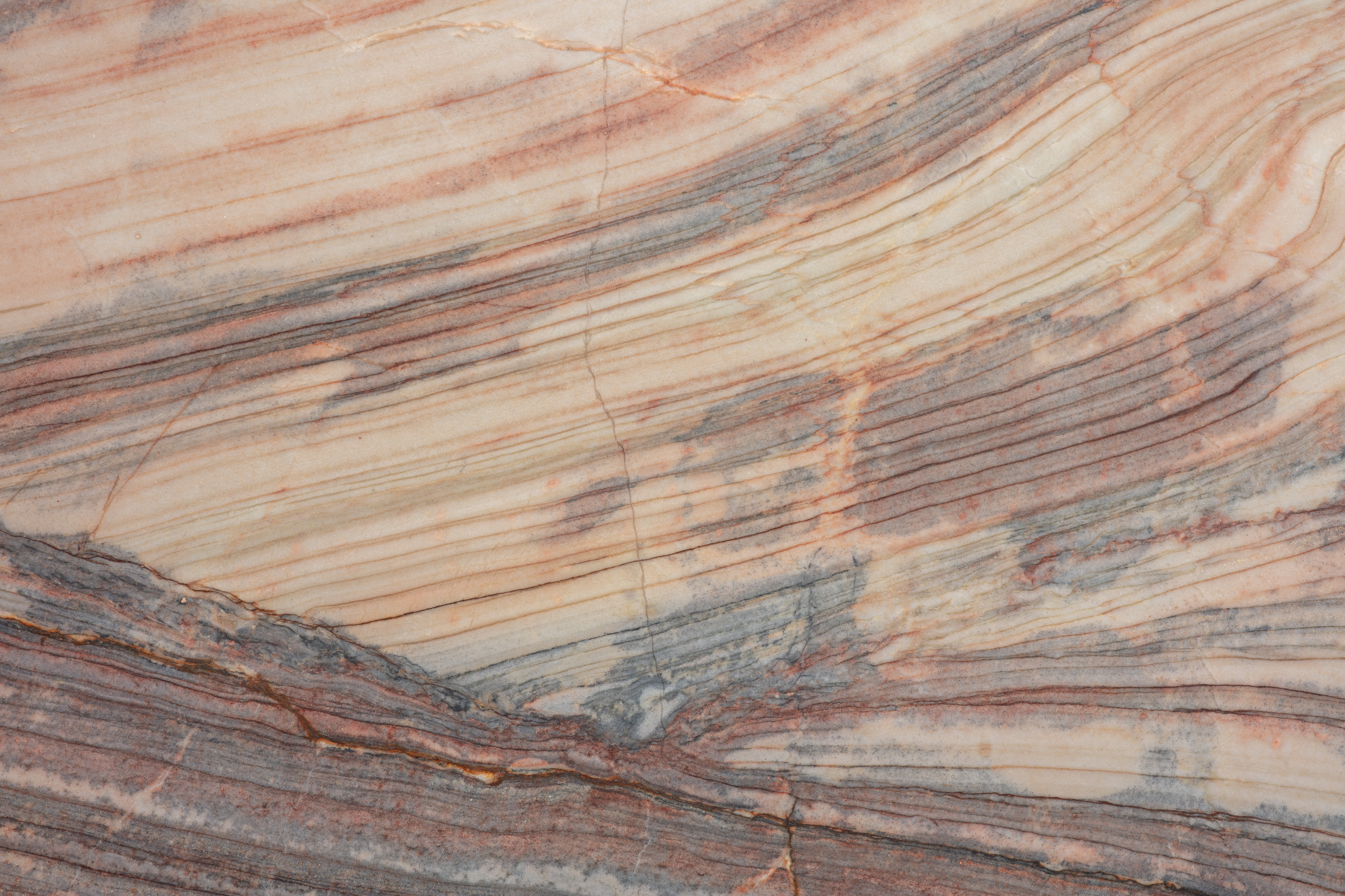 COLIBRI - фото 6